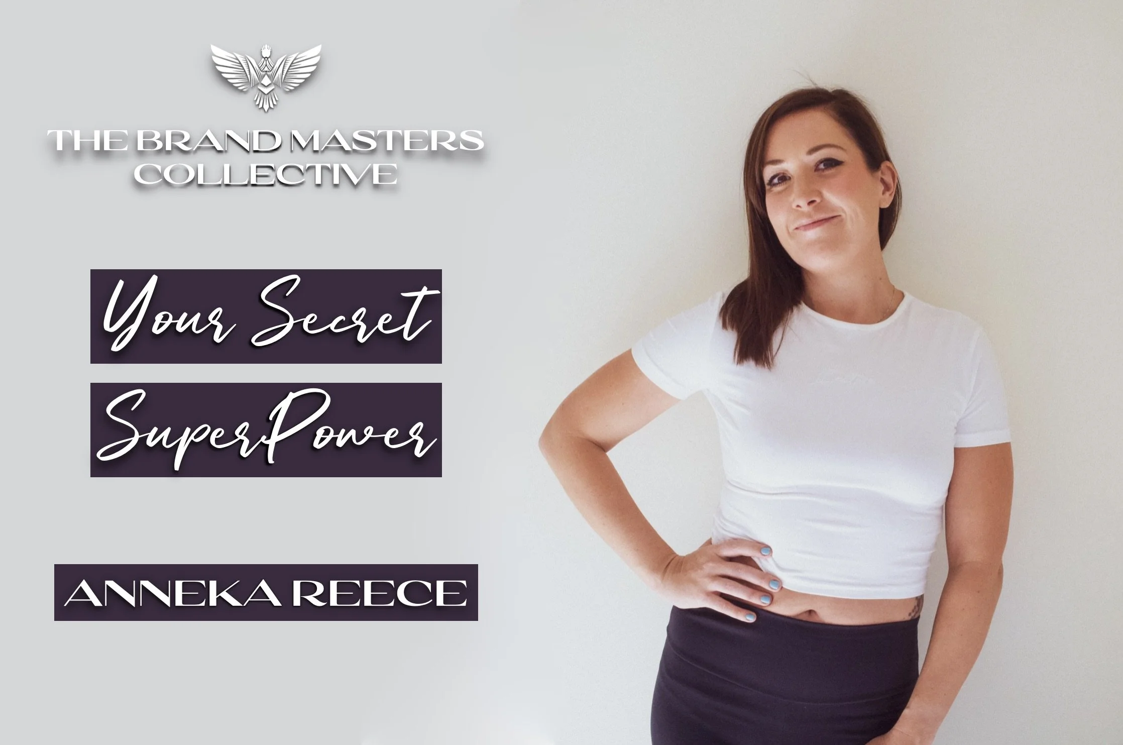 BM Banner - Anneka Reece 04:16.jpeg