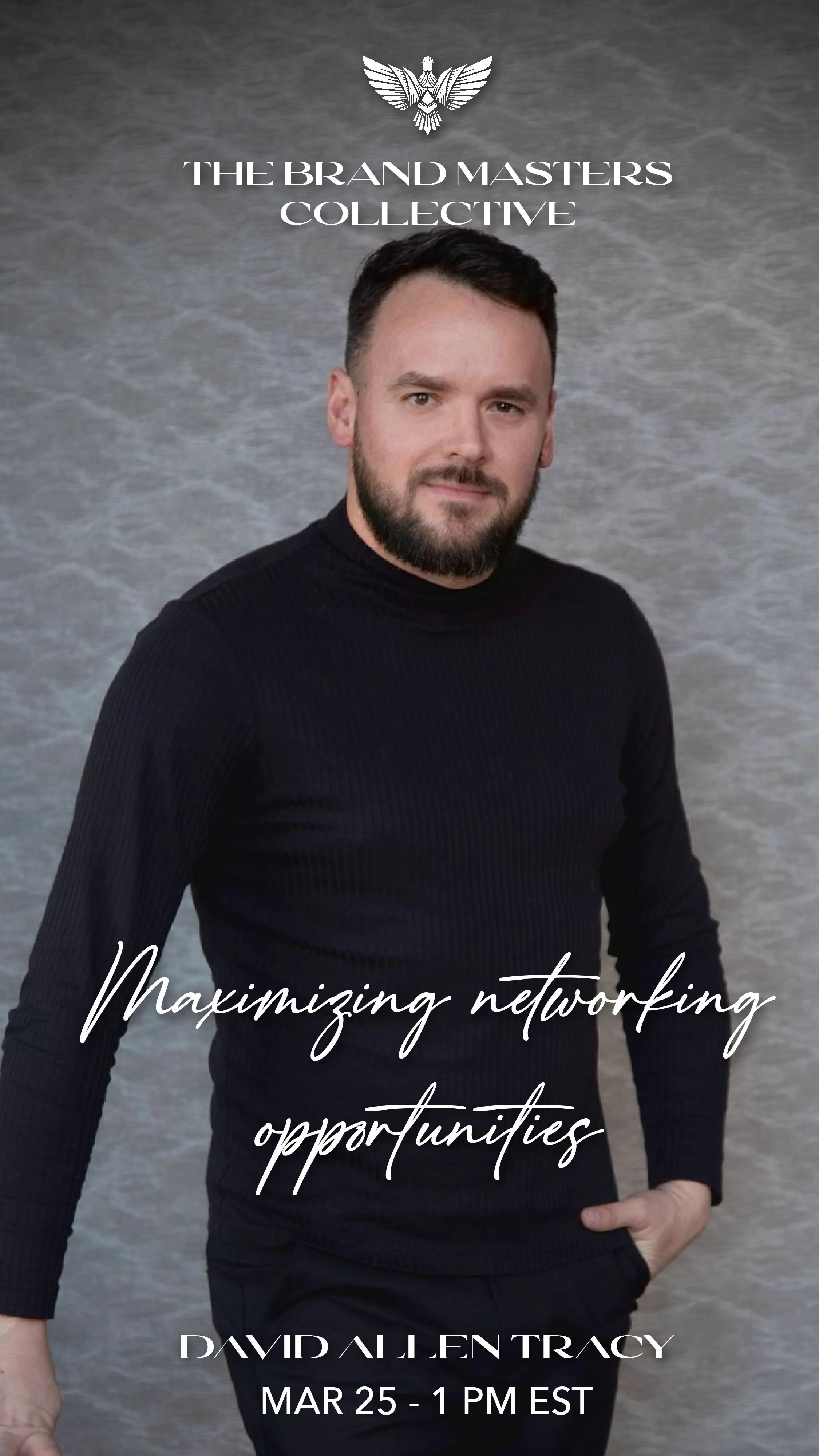 David Networks Vertical-03.jpg