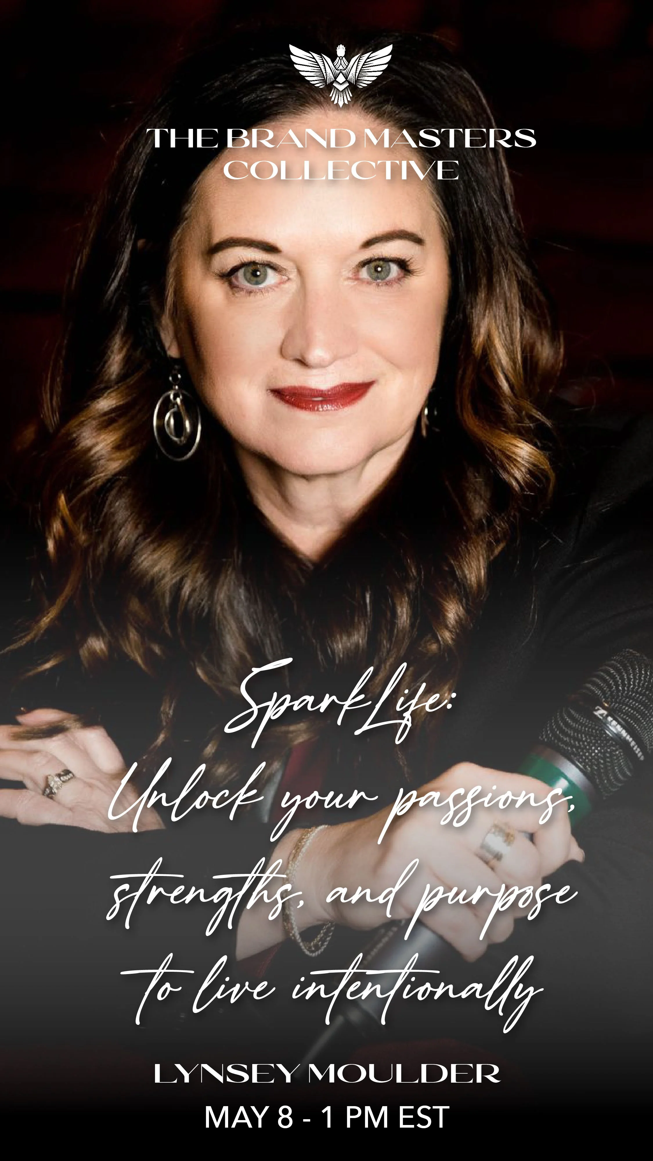 Lynsey Moulder Vertical opt 2-09.jpg