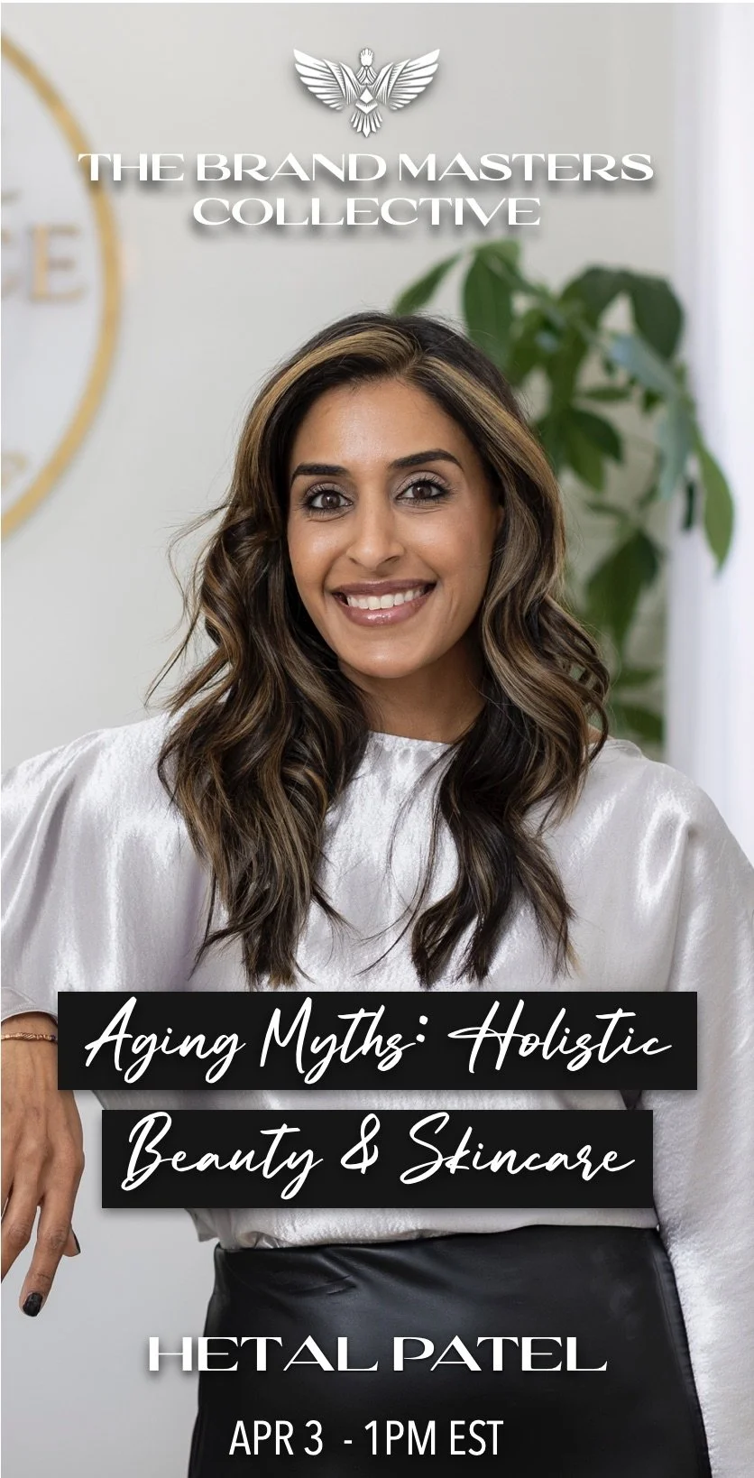 Screenshot 2025-02-23 at 3.53.01 PM.jpeg