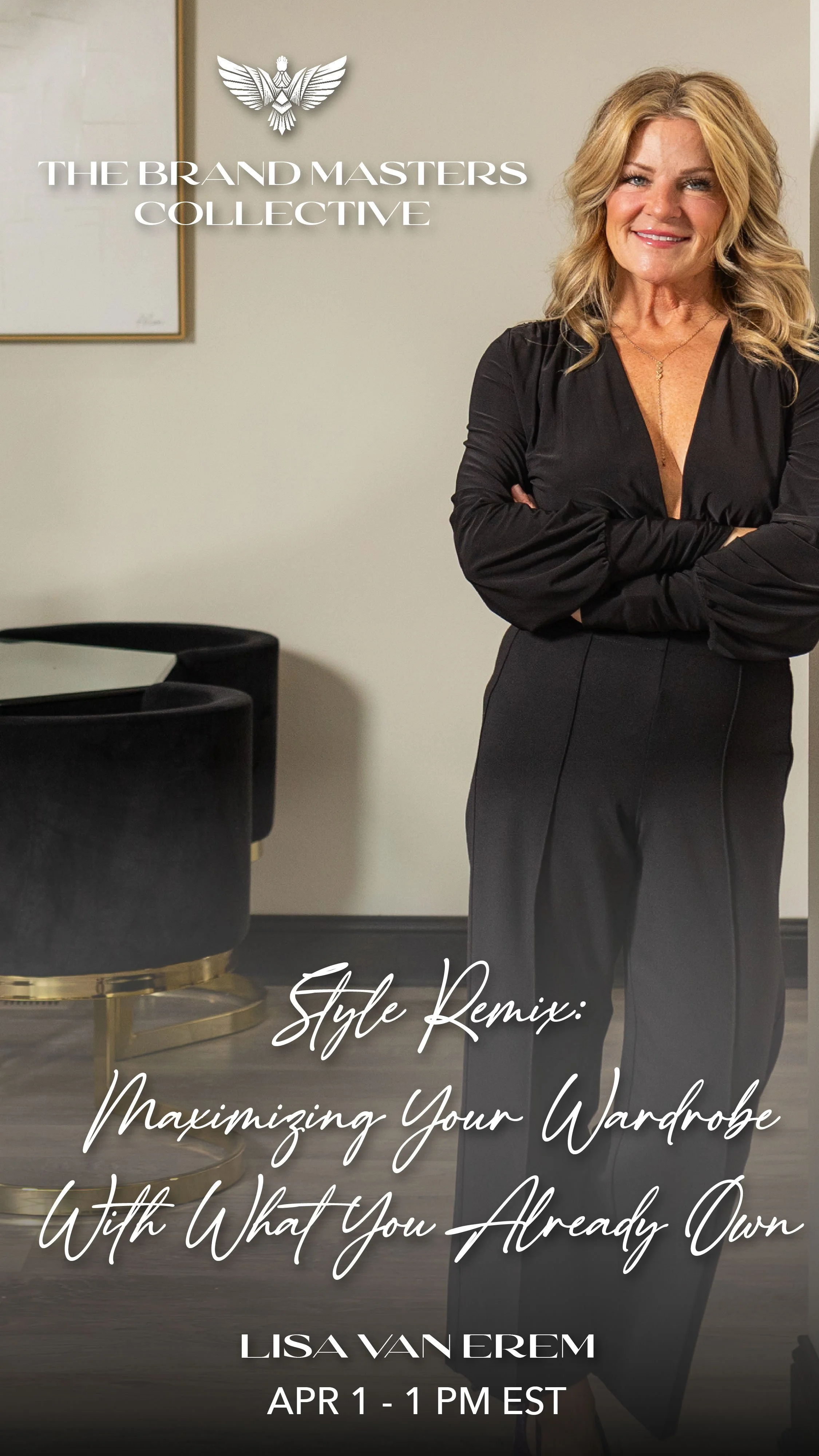 Lisa Van Erem Horizontal-06.jpg