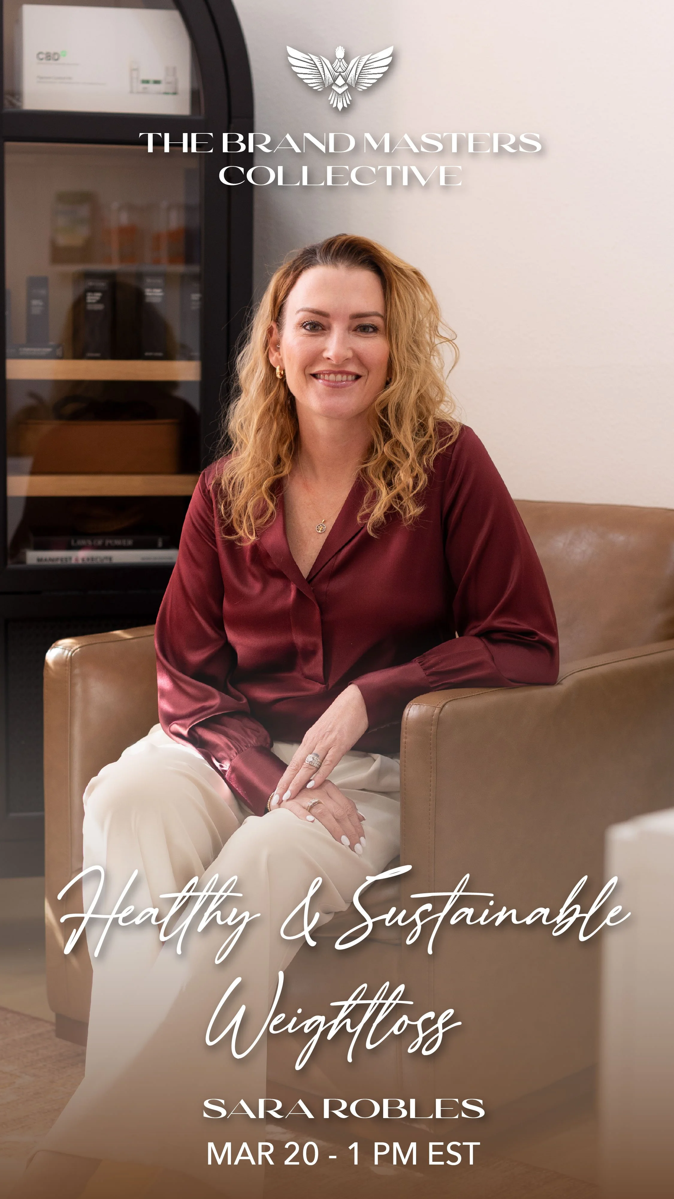 Sara Robles Horizontal-04.jpg