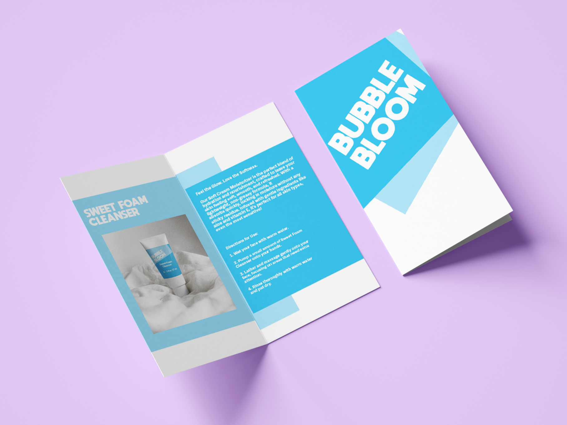 Bubble+Bloom+Brochure+PSD+Mockup.png