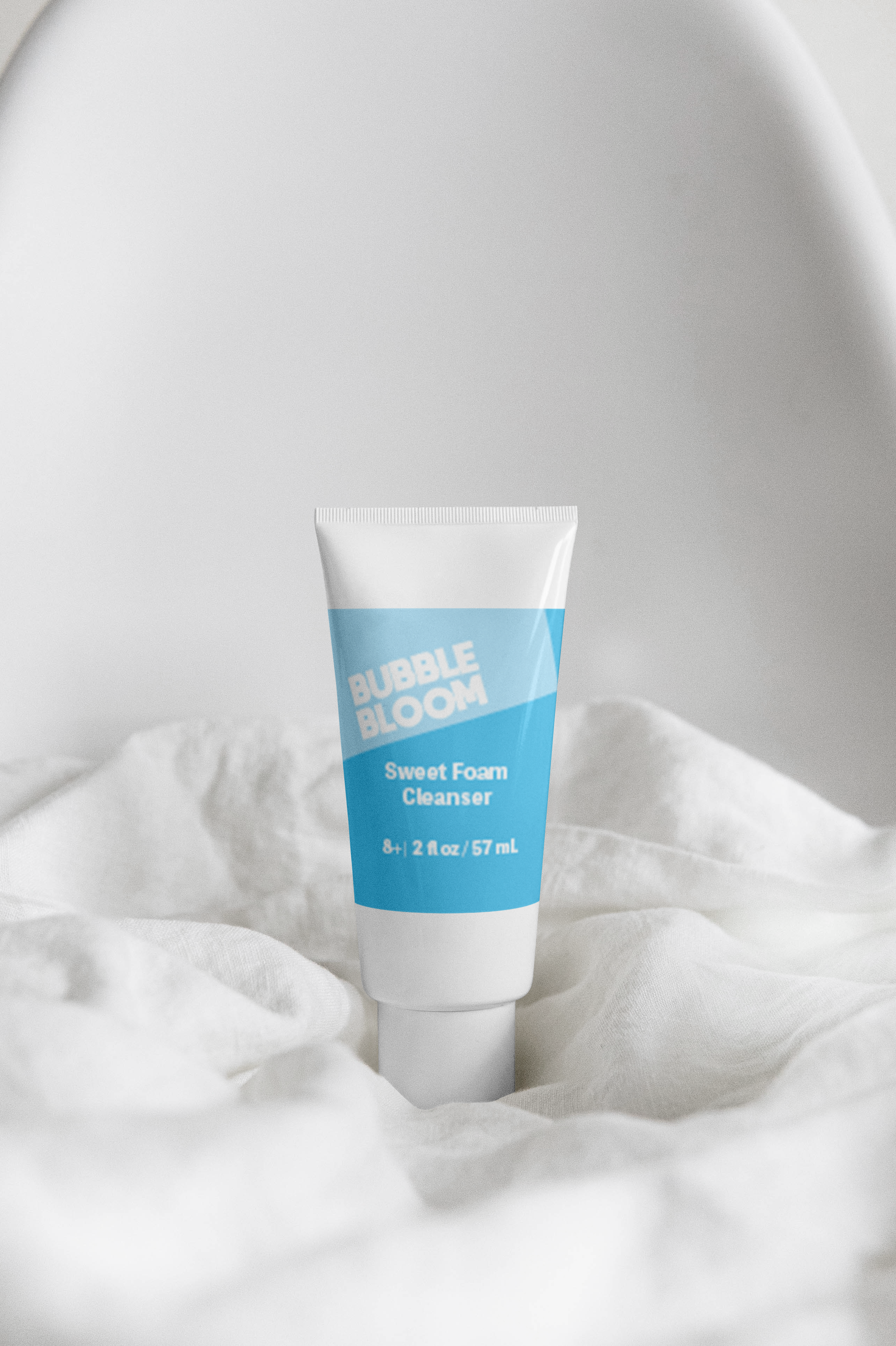 Bubble Bloom Cleanser Mockup.png