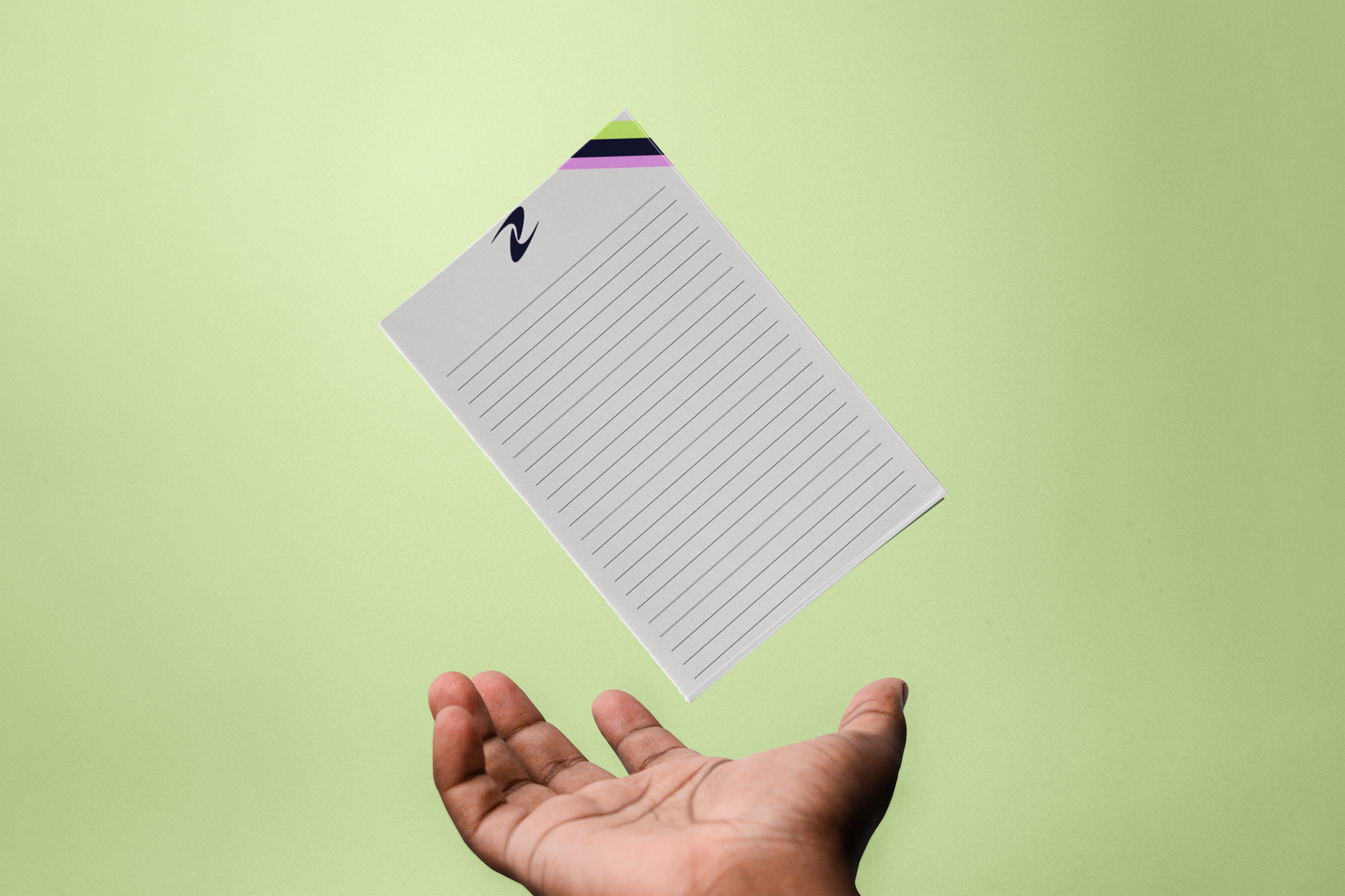 Zumiez Notepad Mockup.png