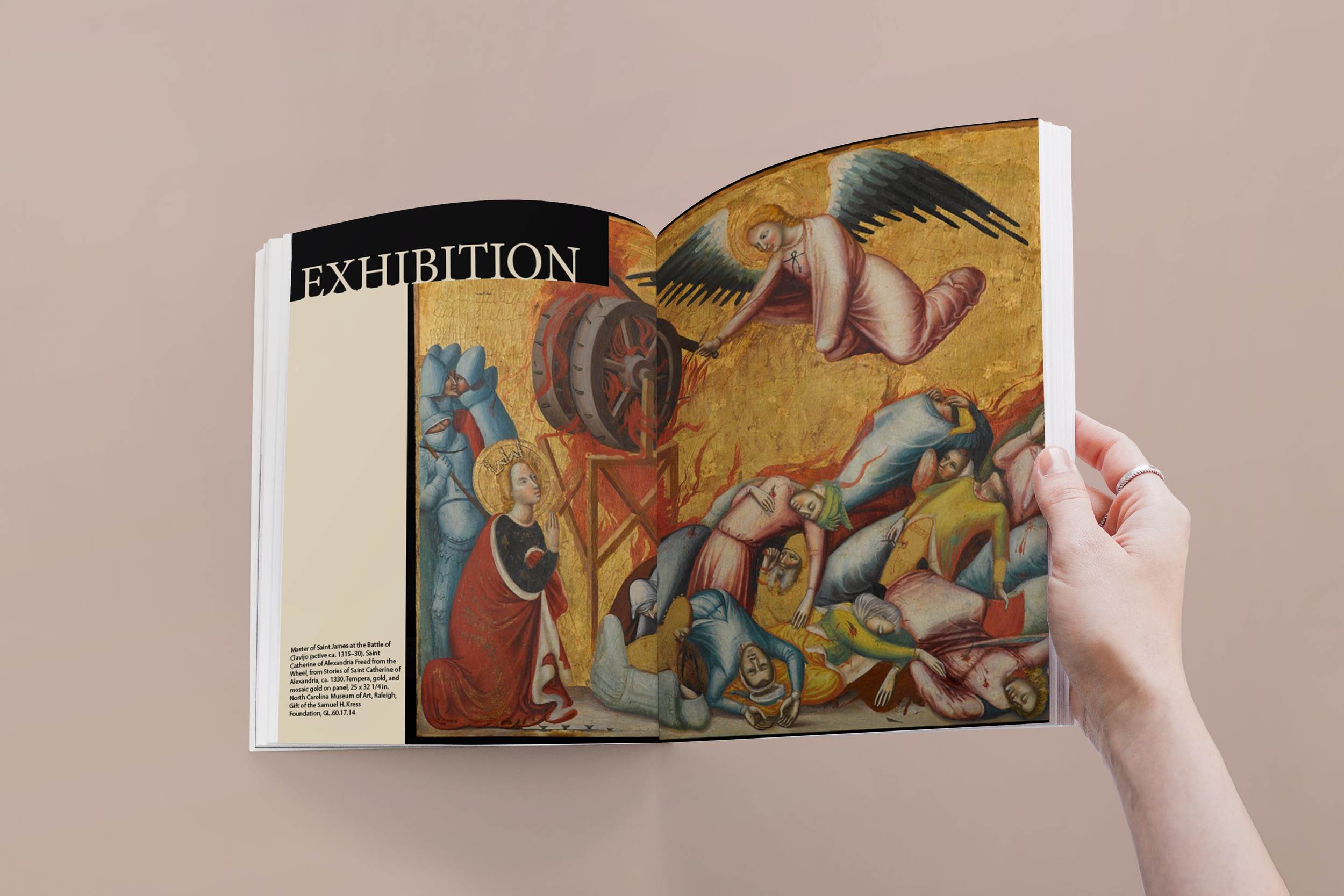 Gala Brochure Inside Mockup.png