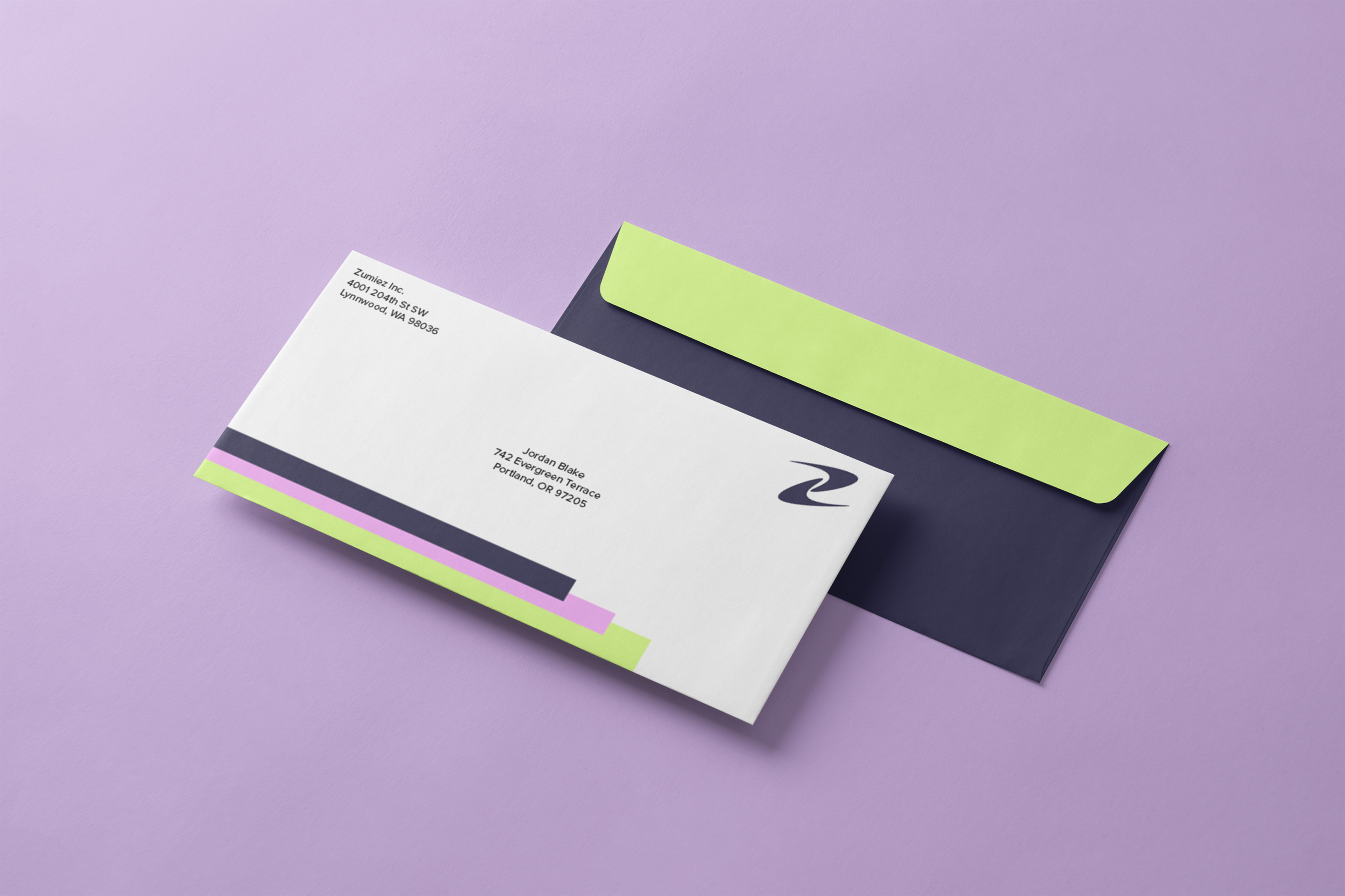 ZUMIEZ ENVELOPE MOCKUP.png