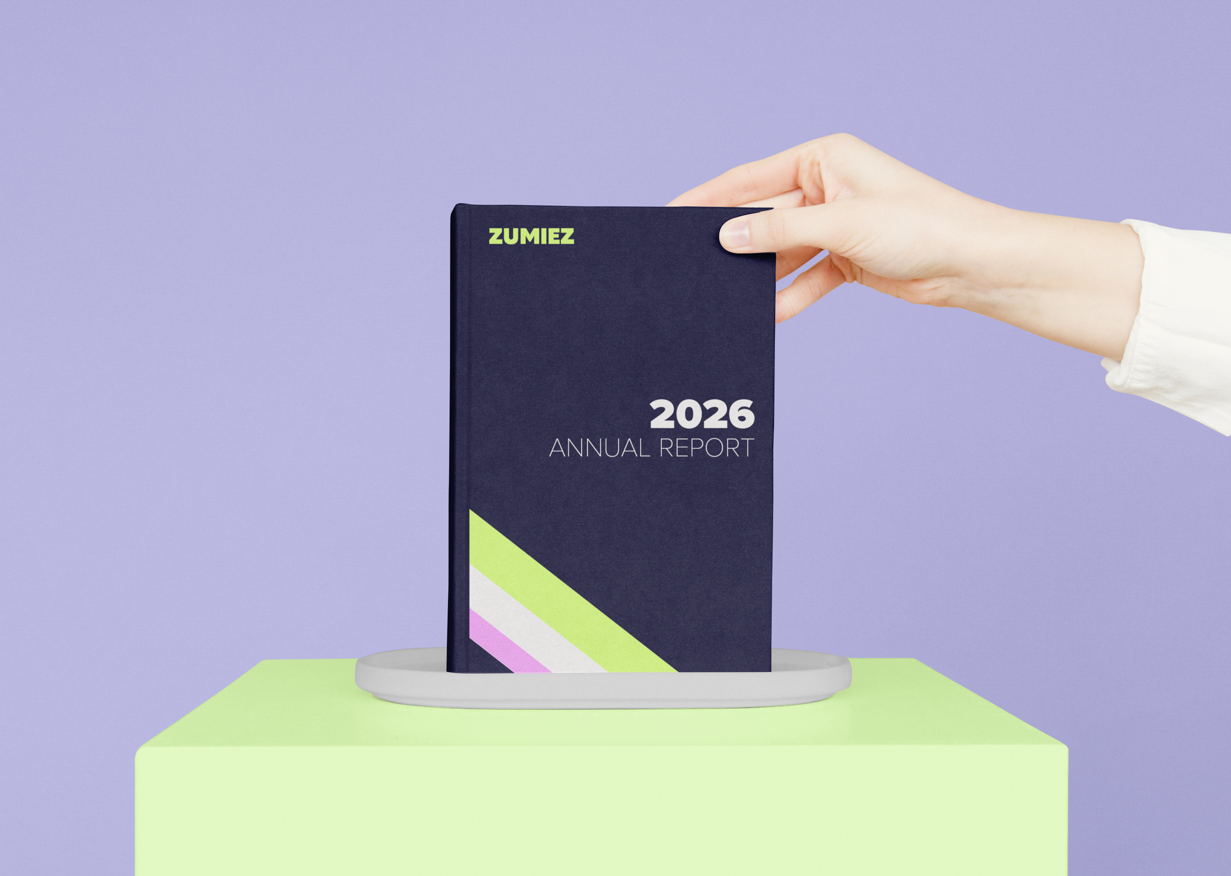 Zumiez Annual Report Mockup.png