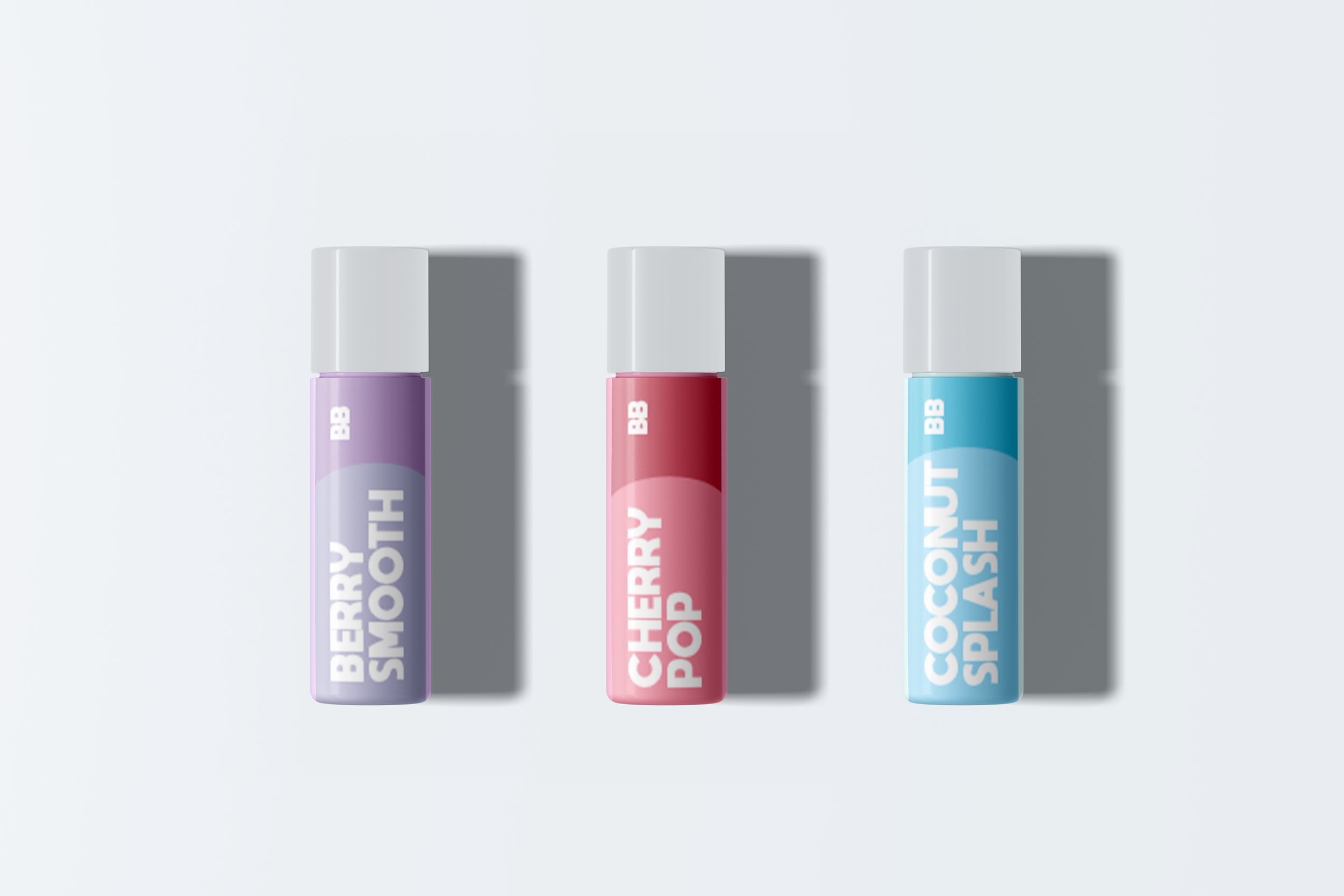 Bubble Bllom Lip Gloss Mockups.png
