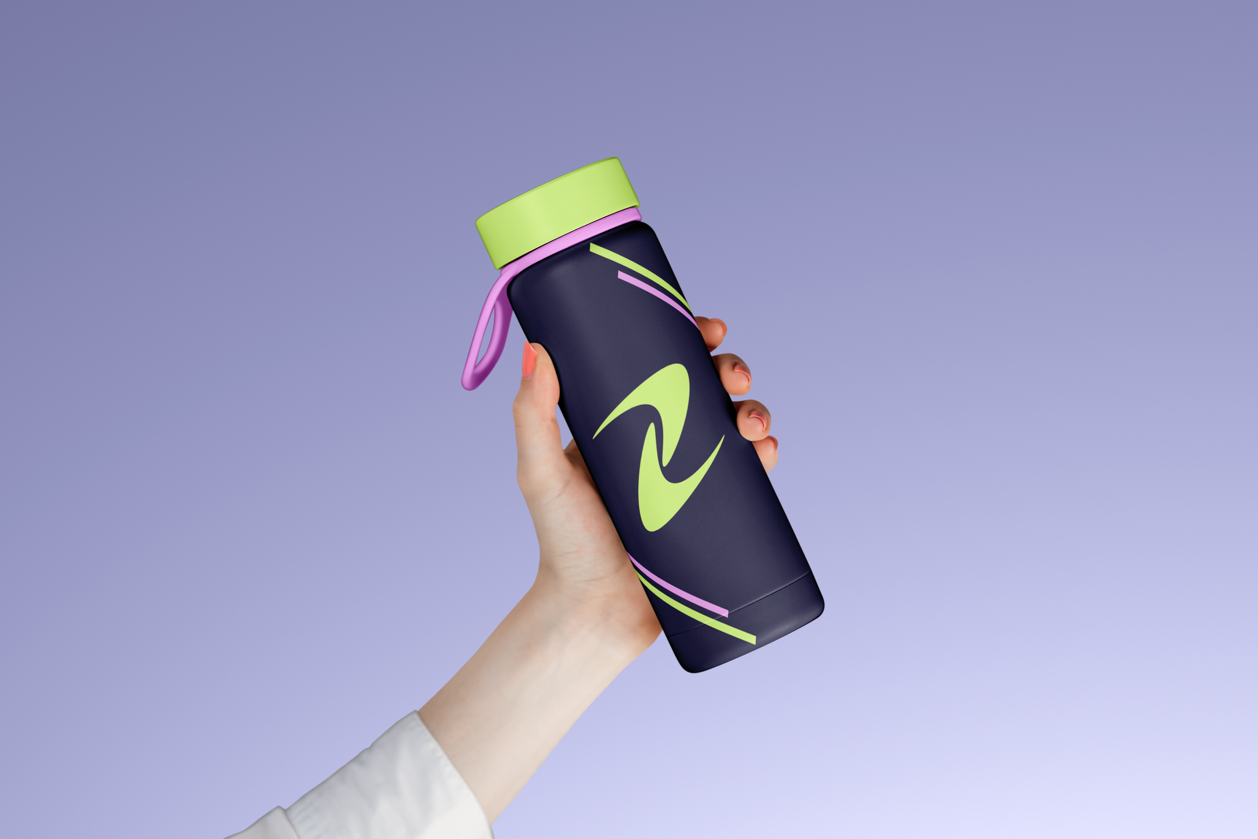 ZUMIEZ Plastic Bottle Mockup.png