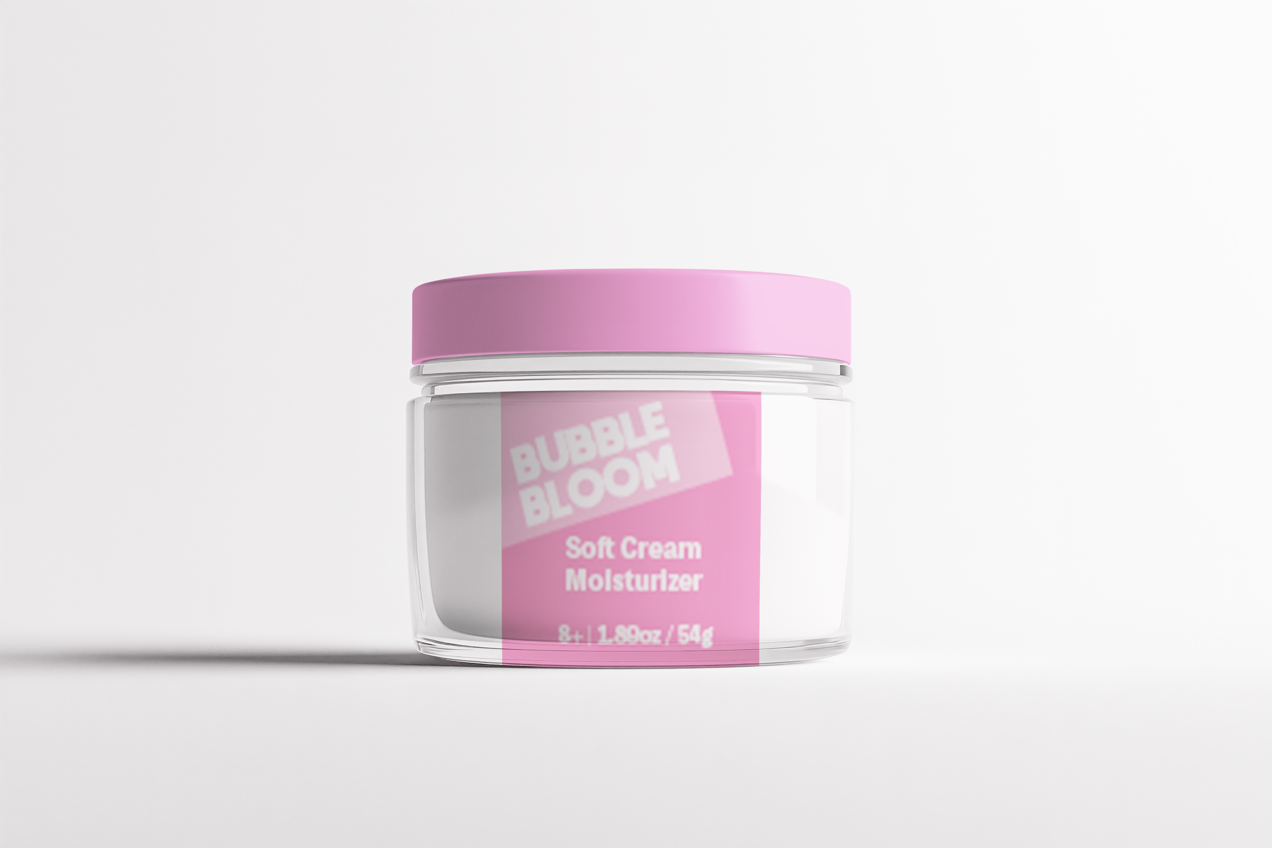 Bubble Bloom moisture mockup.png
