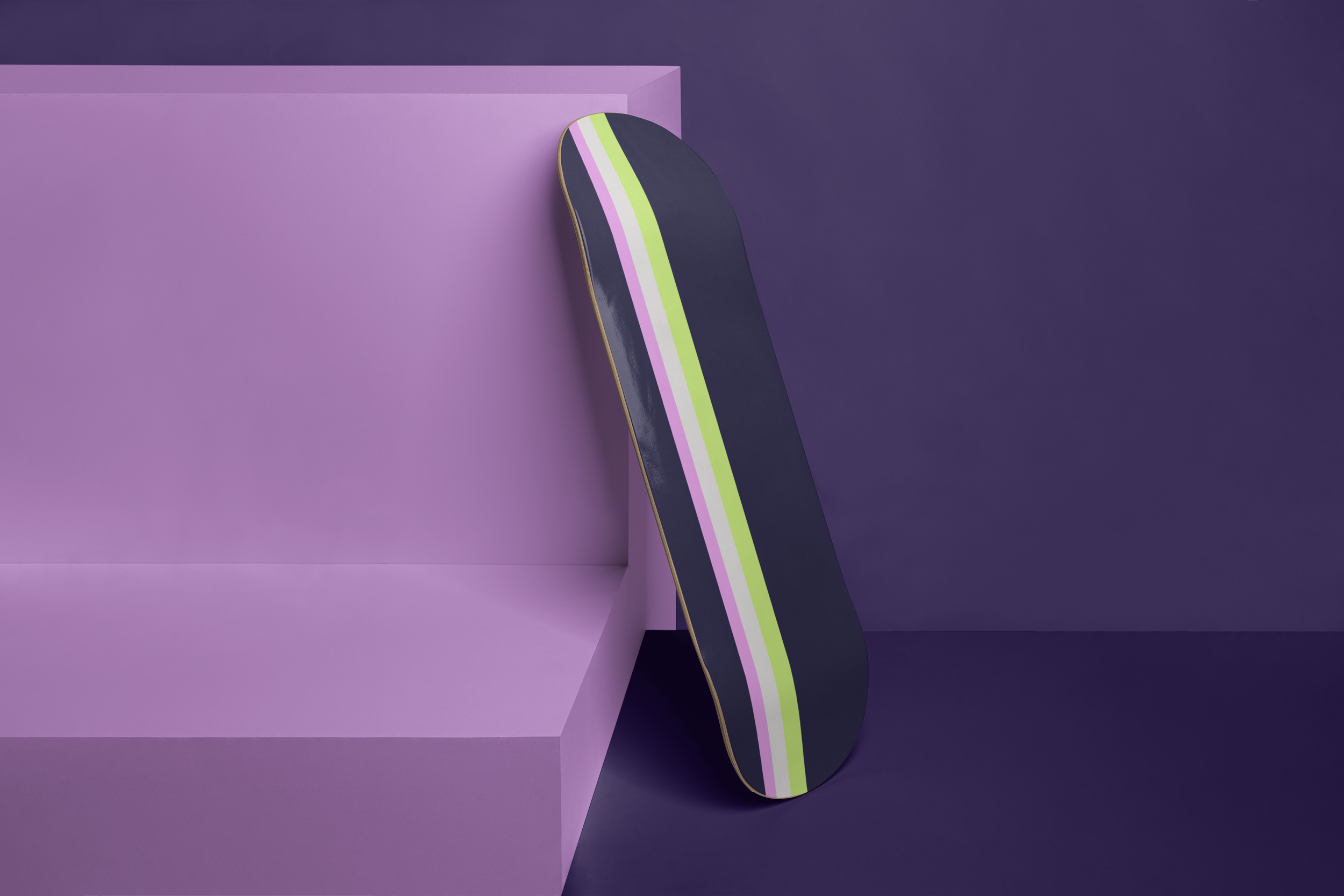 Free Skateboard on Boxes Mockup.png