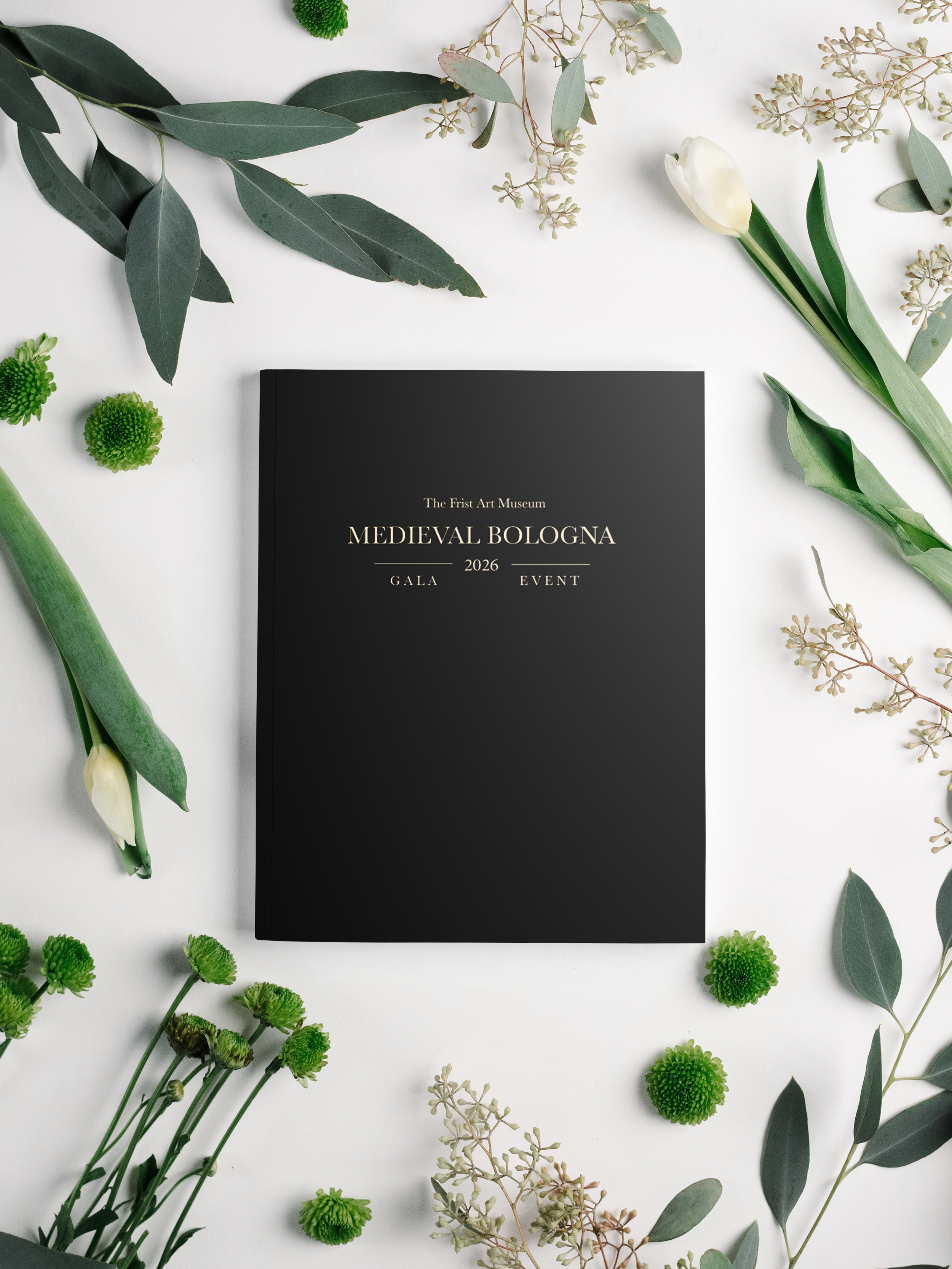 Gala Brochure Mockup.png