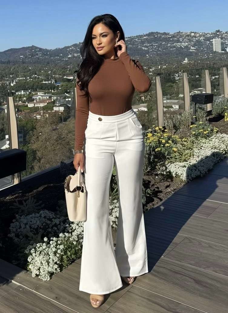 The Best Under $100 Finds That Actually Look Luxury feel