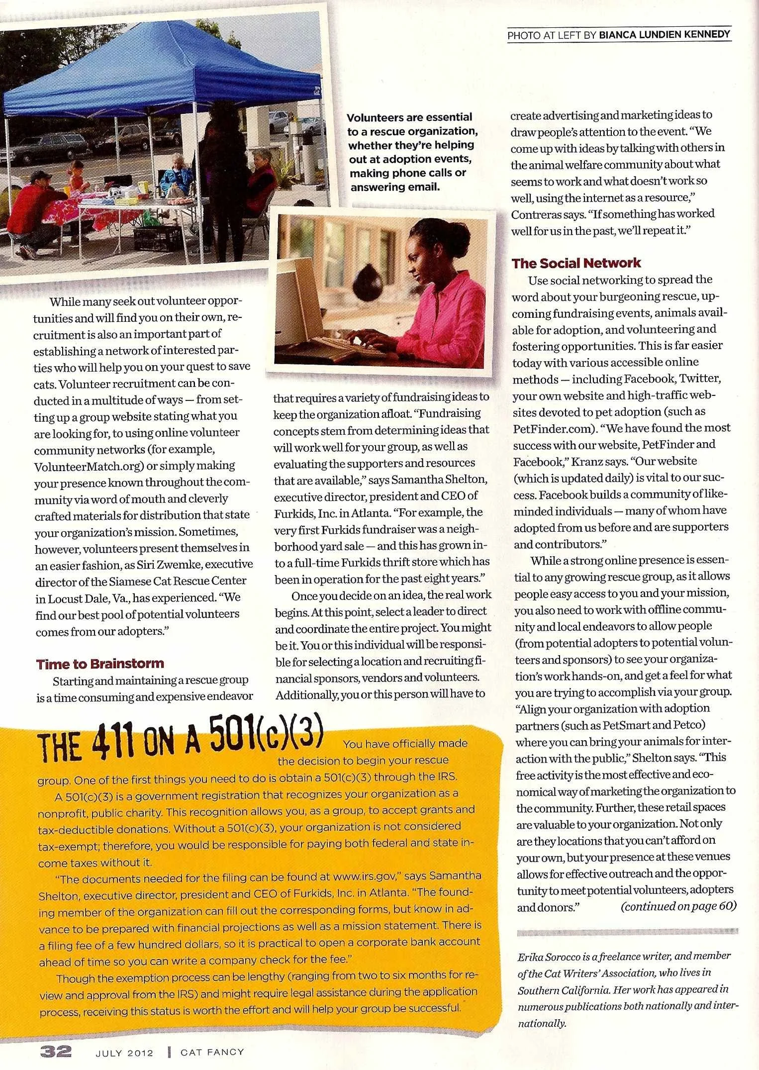 PUBWORKS-500kb_073.jpg