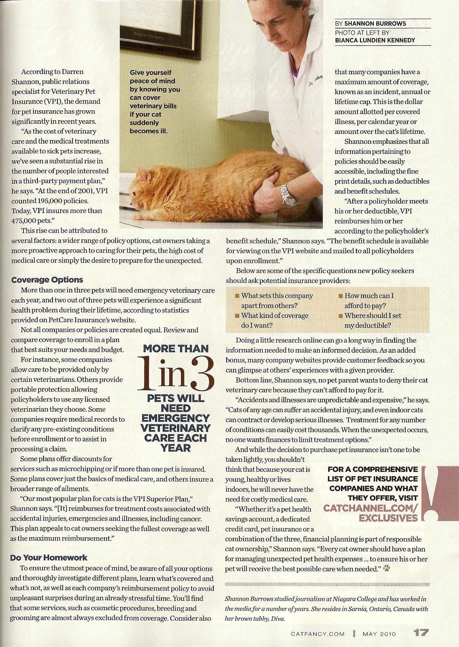 PUBWORKS-500kb_149.jpg