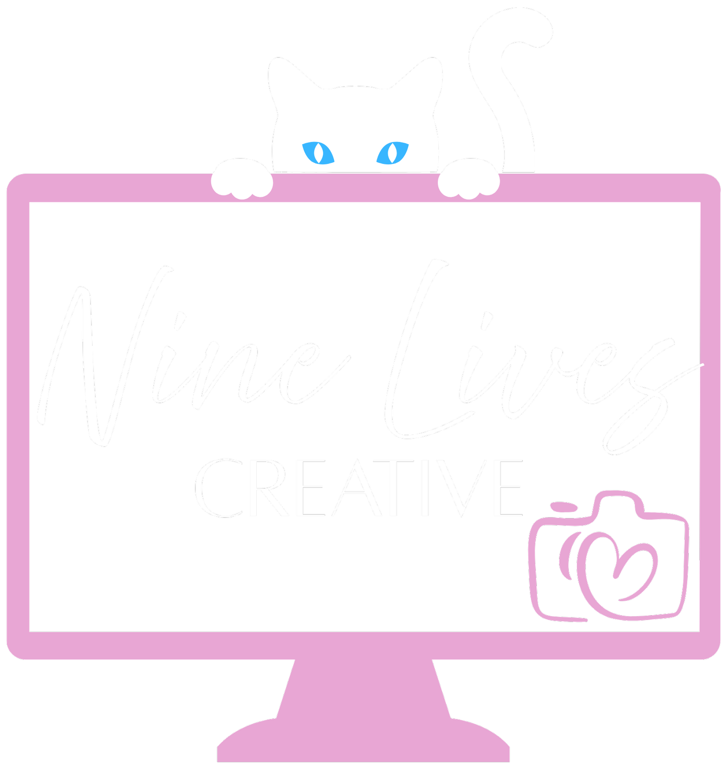 Nine Lives Creative