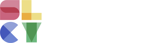 Southern Legal Center for Youth