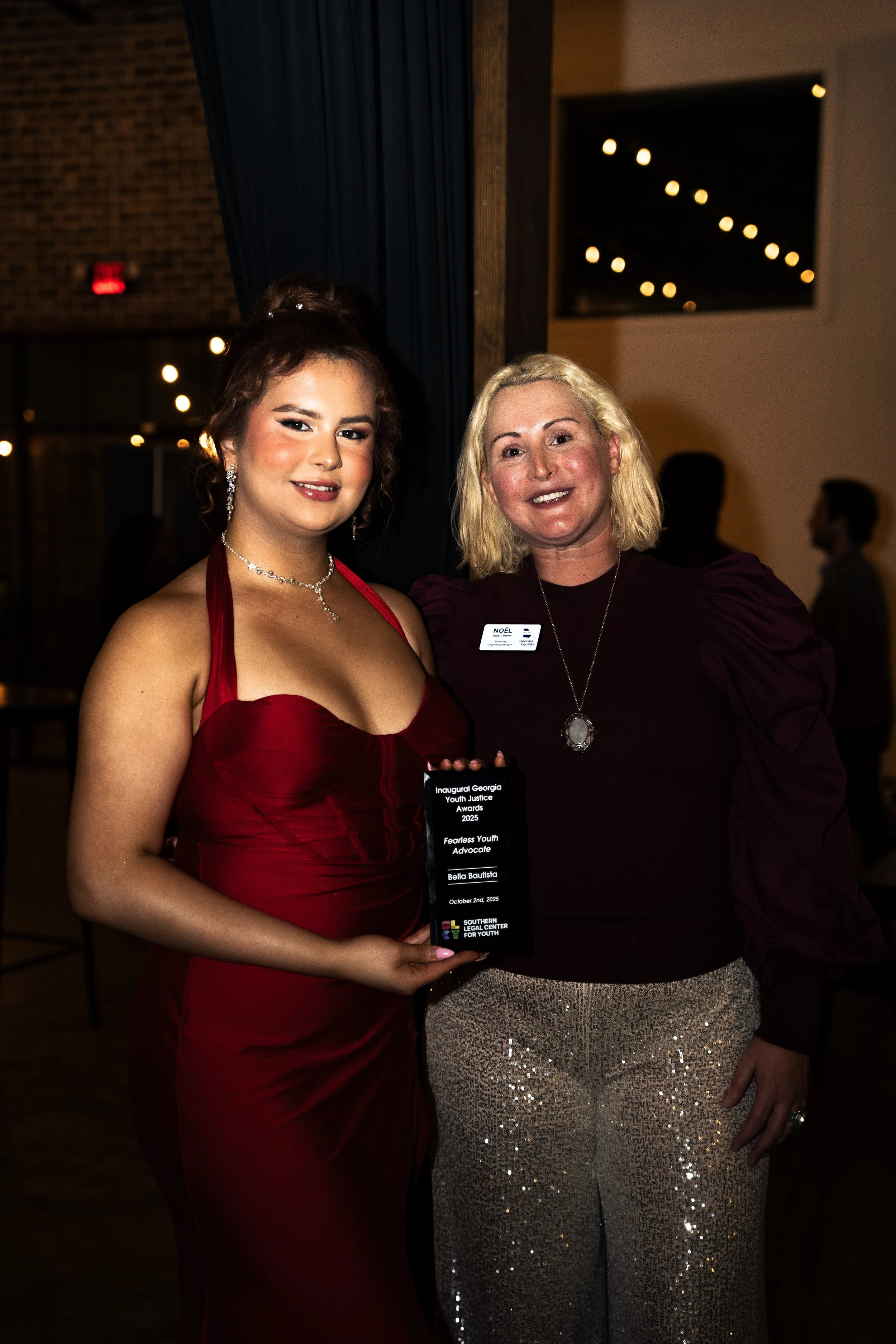 92-DSC09195 (1).jpg