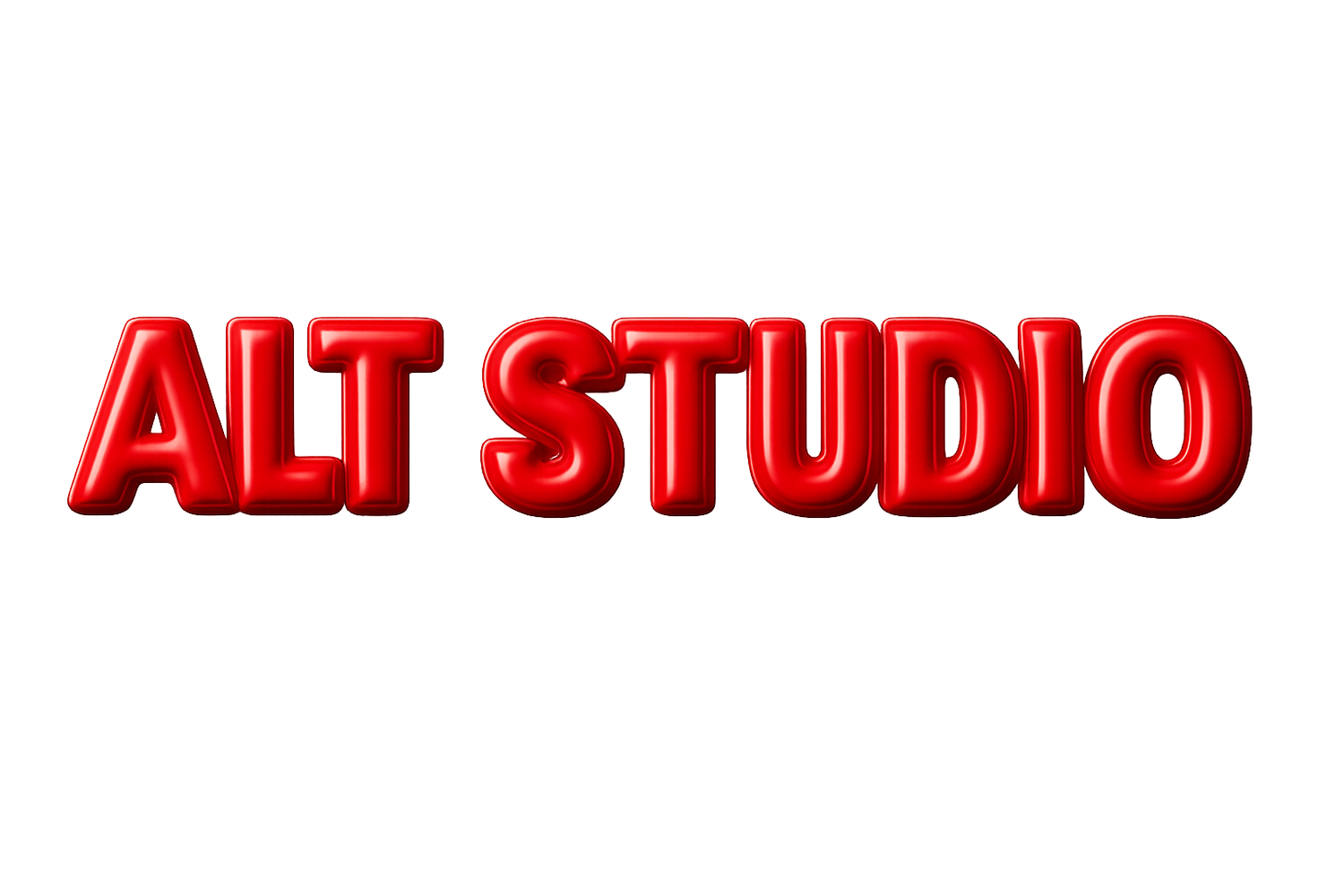 ALT STUDIO