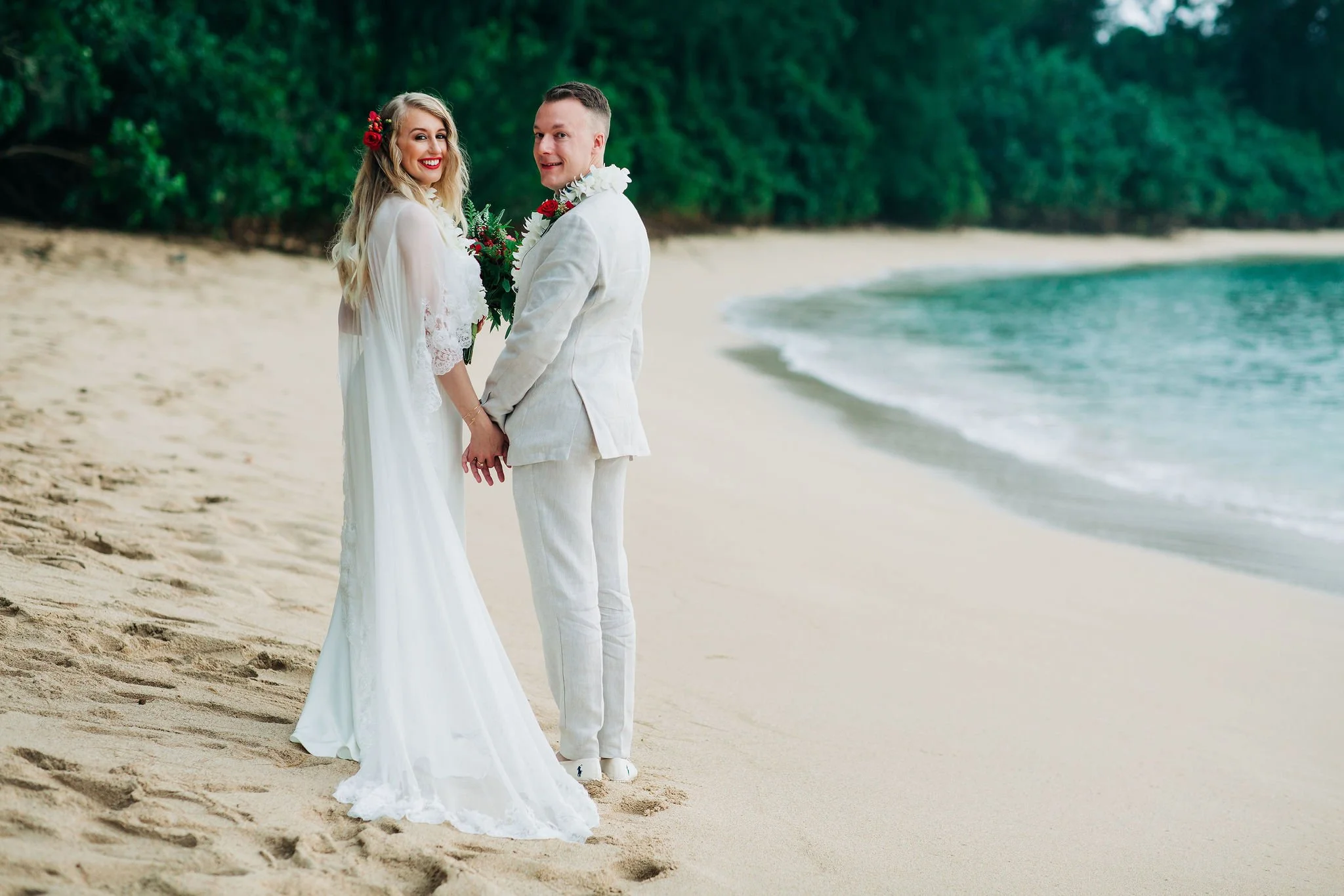 MelissaAndChristopher_MWA_Final_135.JPG