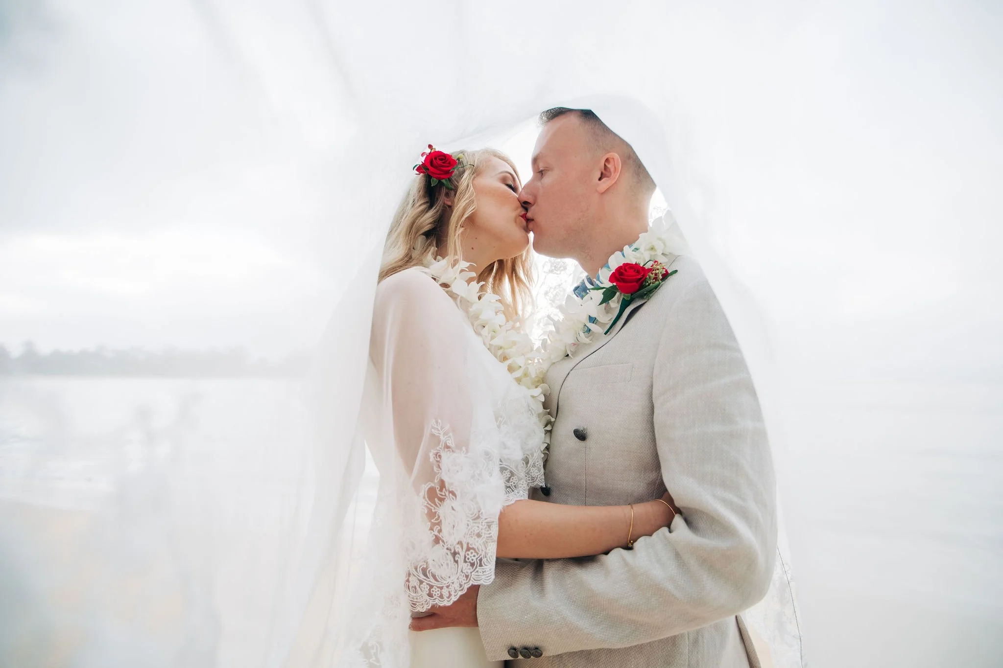 MelissaAndChristopher_MWA_Final_146.JPG