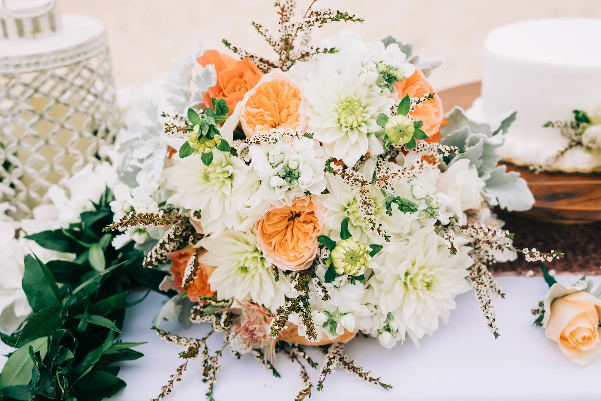  The Hawaiian Lei Exchange: Meaning, Traditions &amp; Choosing the Right Lei for Your Oahu Elopement