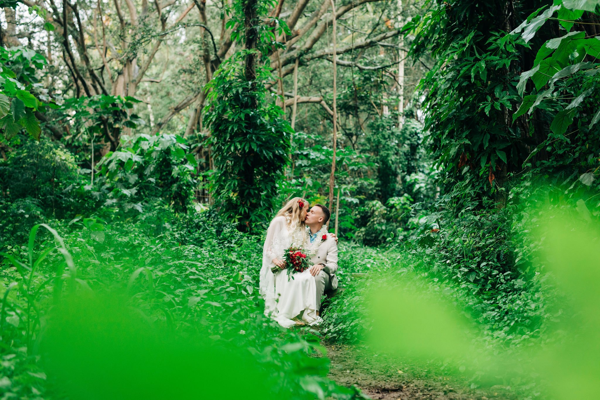 MelissaAndChristopher_MWA_Final_172.JPG