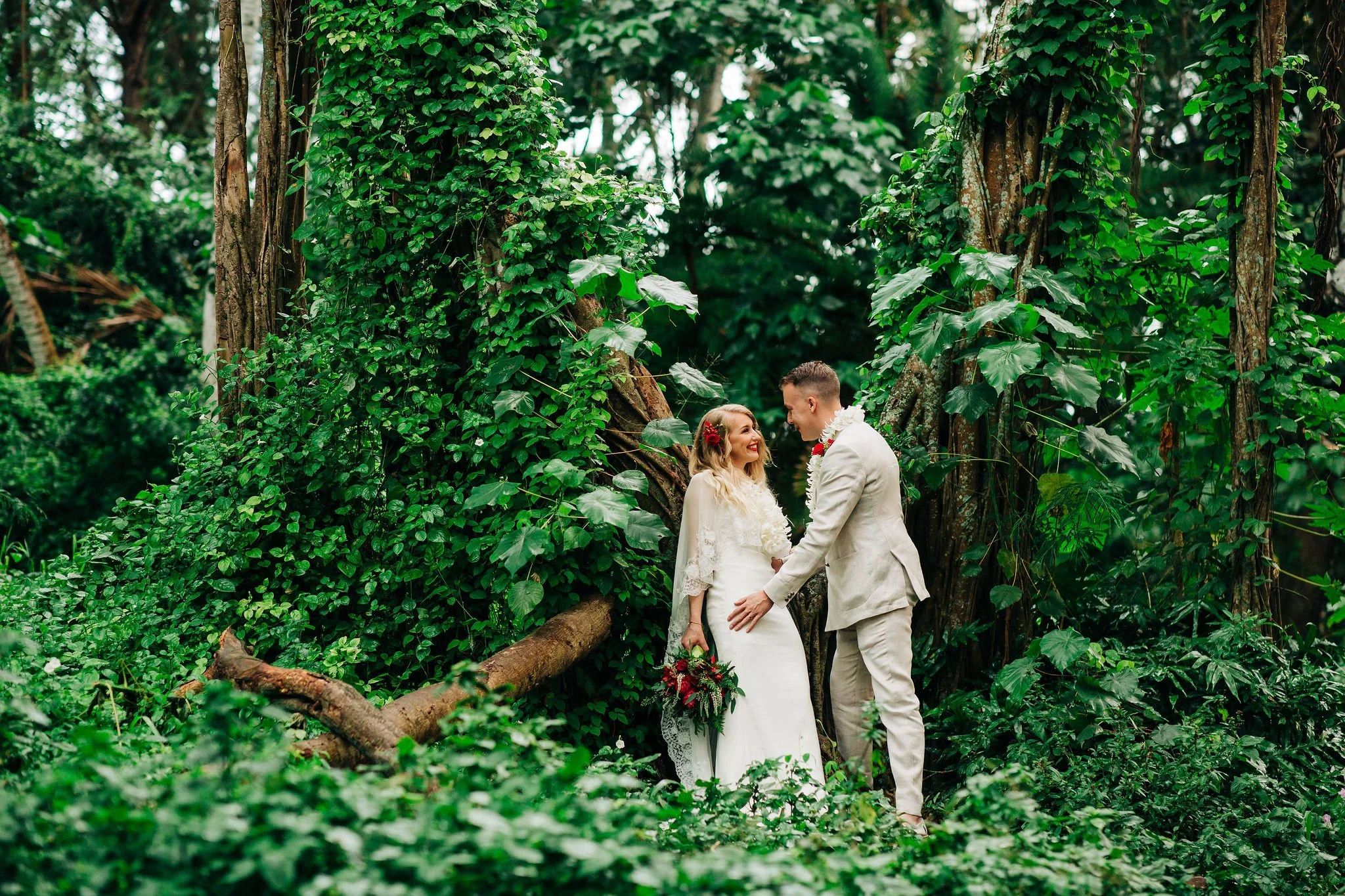 MelissaAndChristopher_MWA_Final_158.JPG