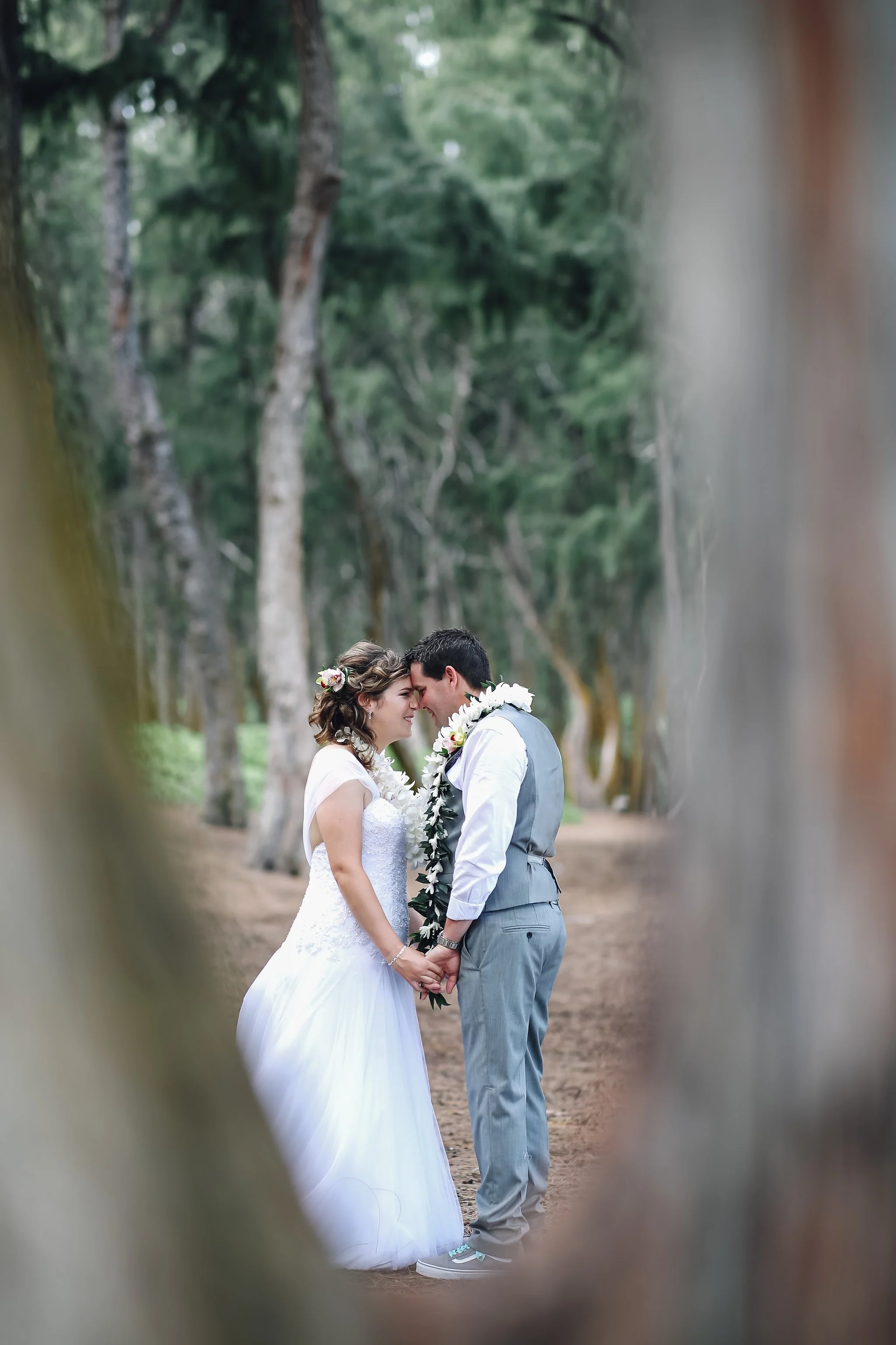 LoganAndLisa_MWA_177.JPG