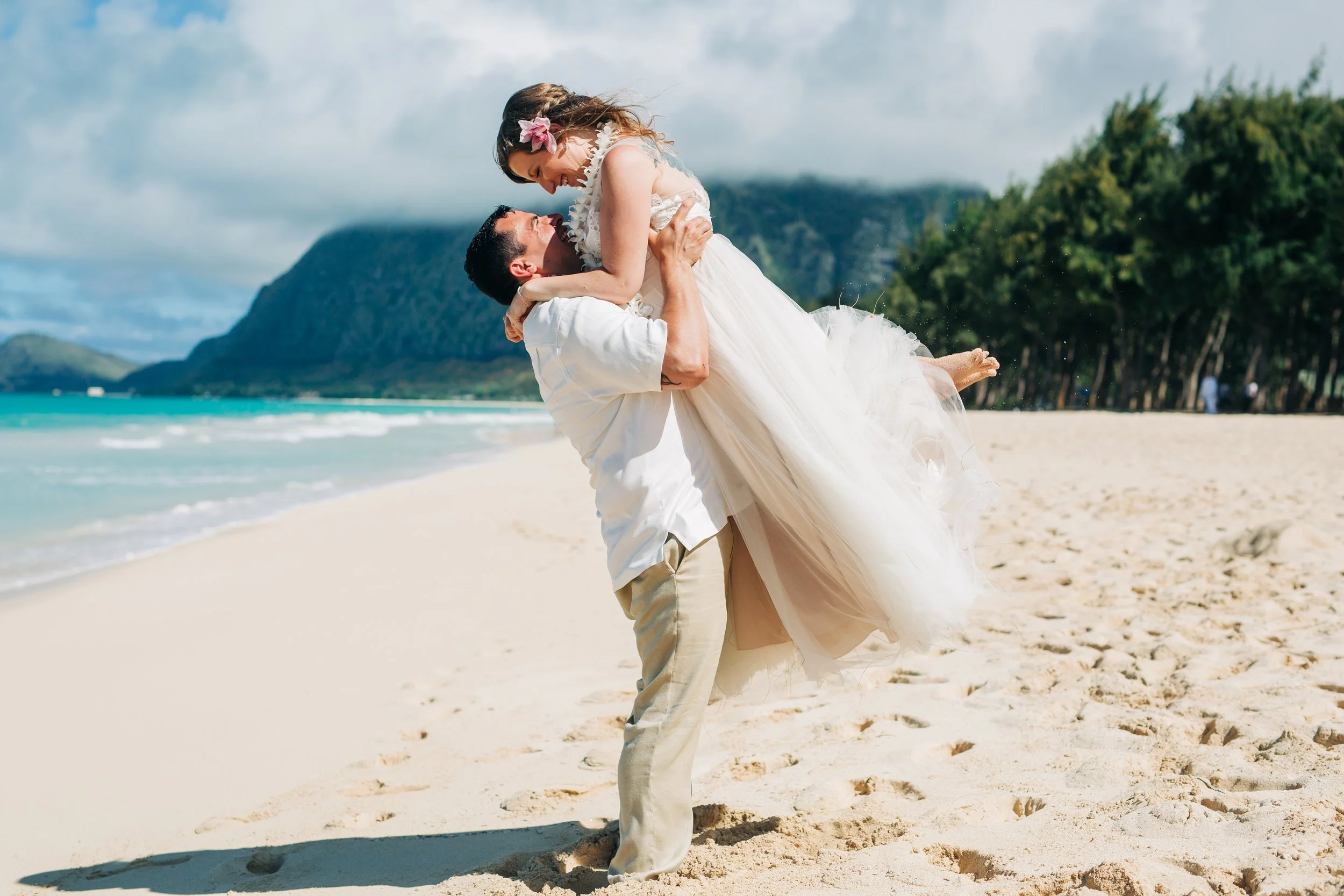 AshleyandChris_BTP_MWA_158.JPG