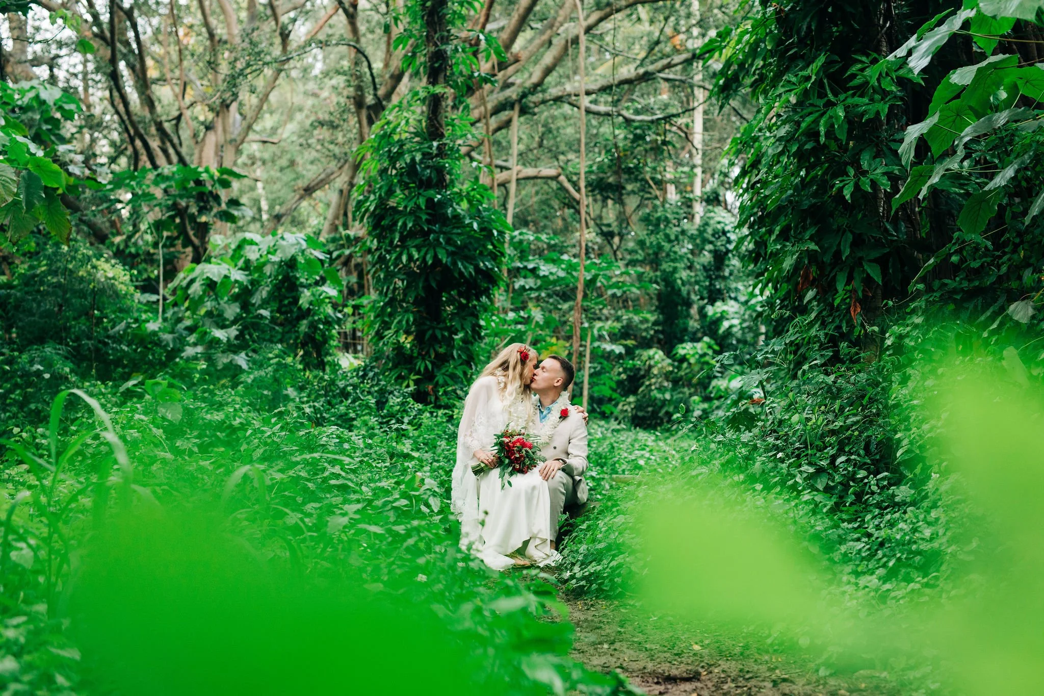 MelissaAndChristopher_MWA_Final_172.JPG