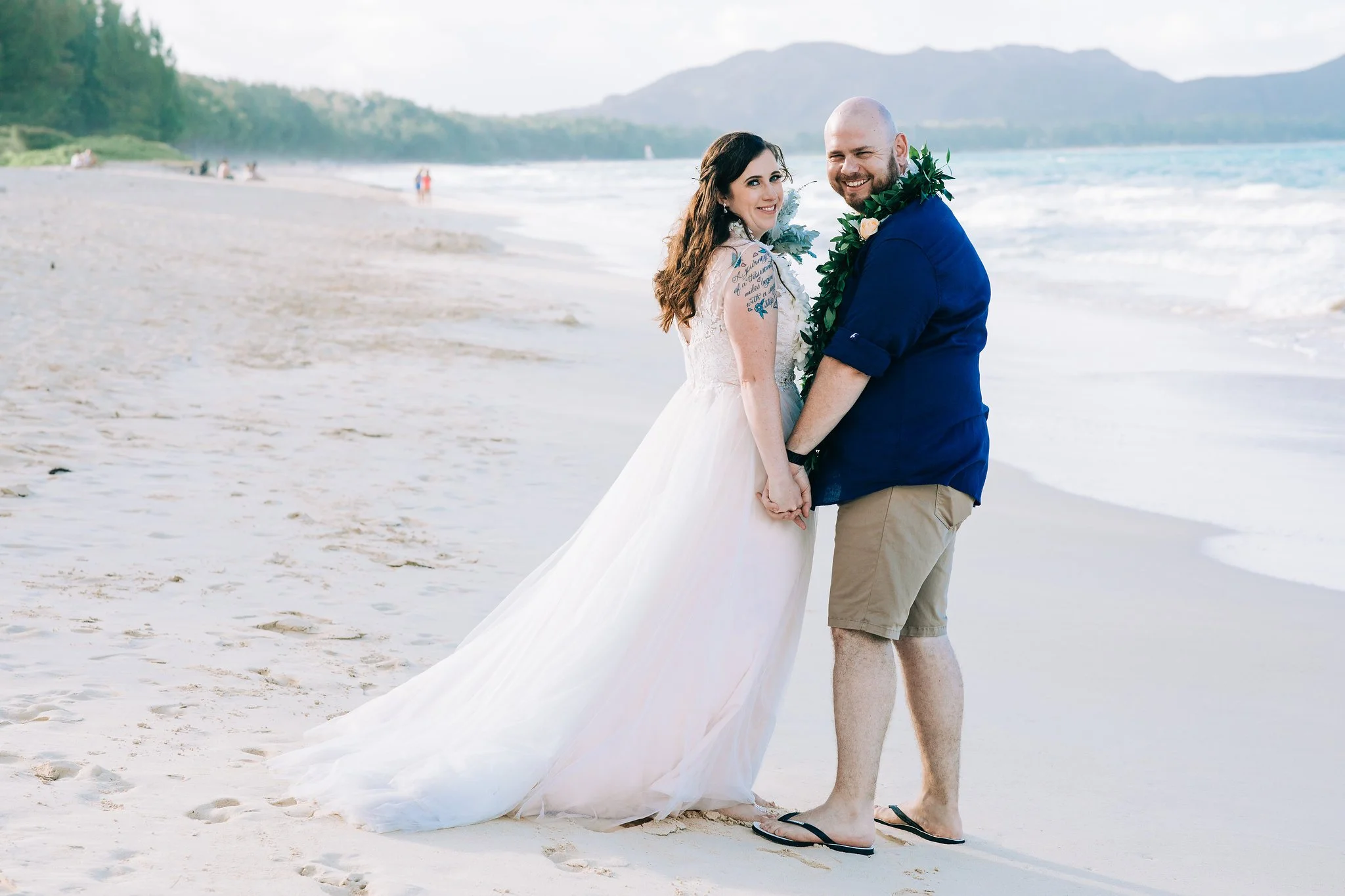 BexandKevin_MWA_323.JPG