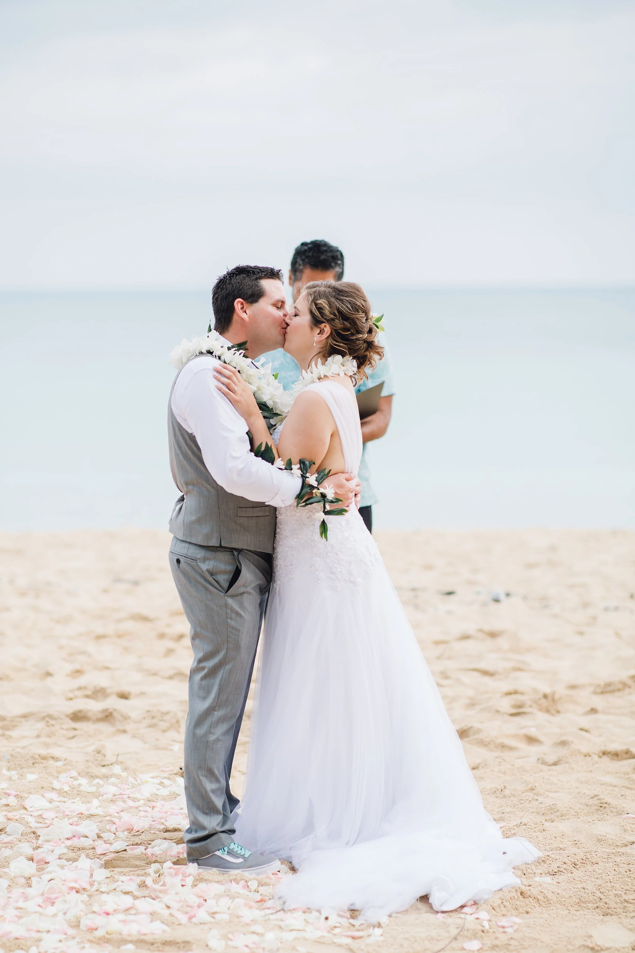 LoganAndLisa_MWA_085.JPG