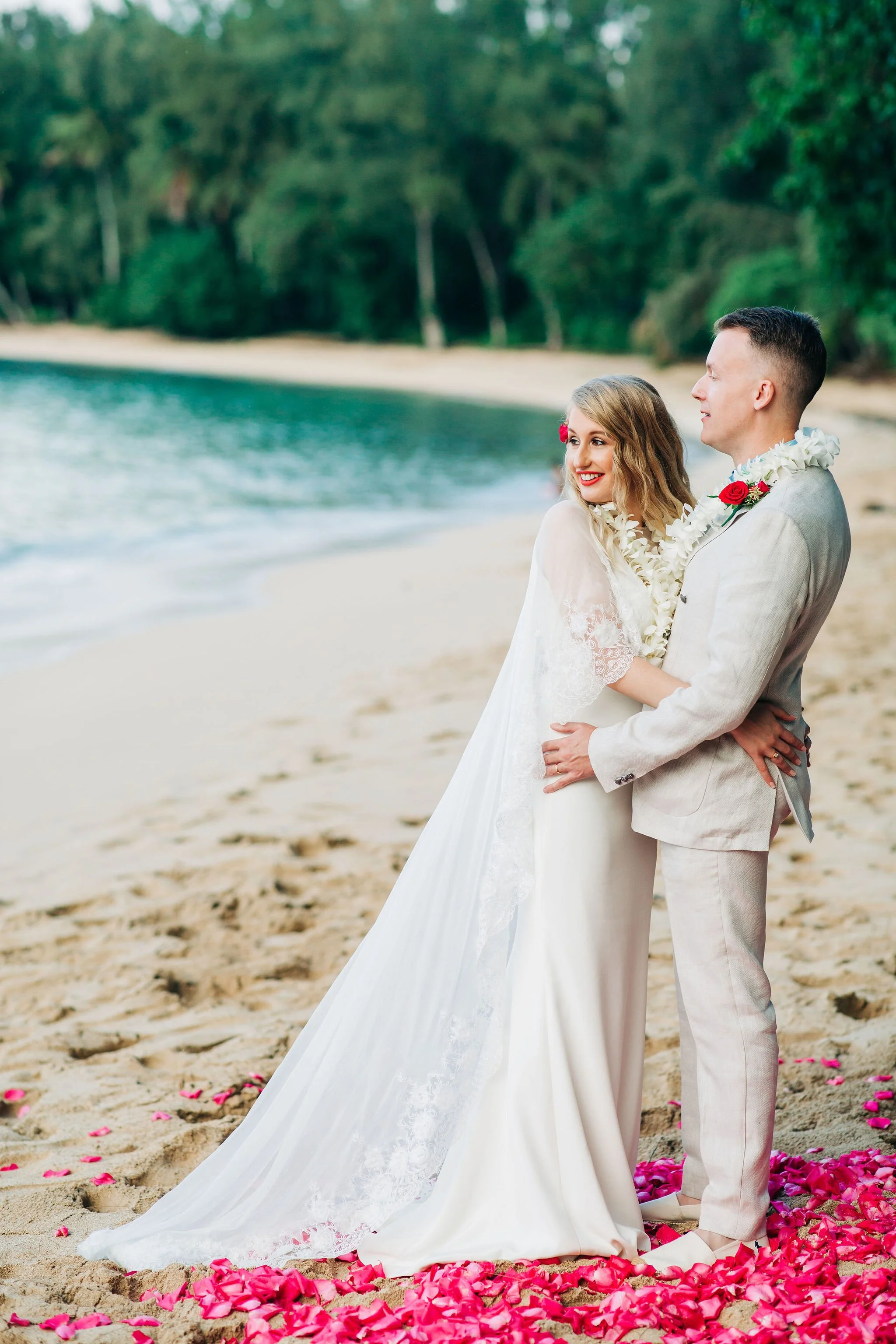 MelissaAndChristopher_MWA_Final_130.JPG