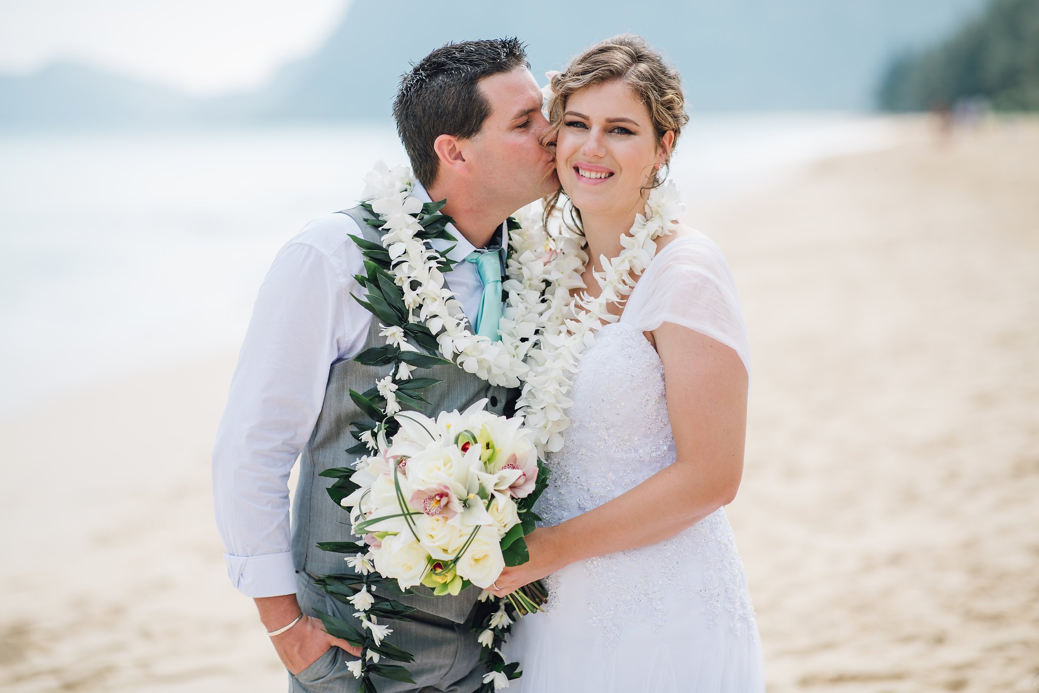 LoganAndLisa_MWA_135.JPG