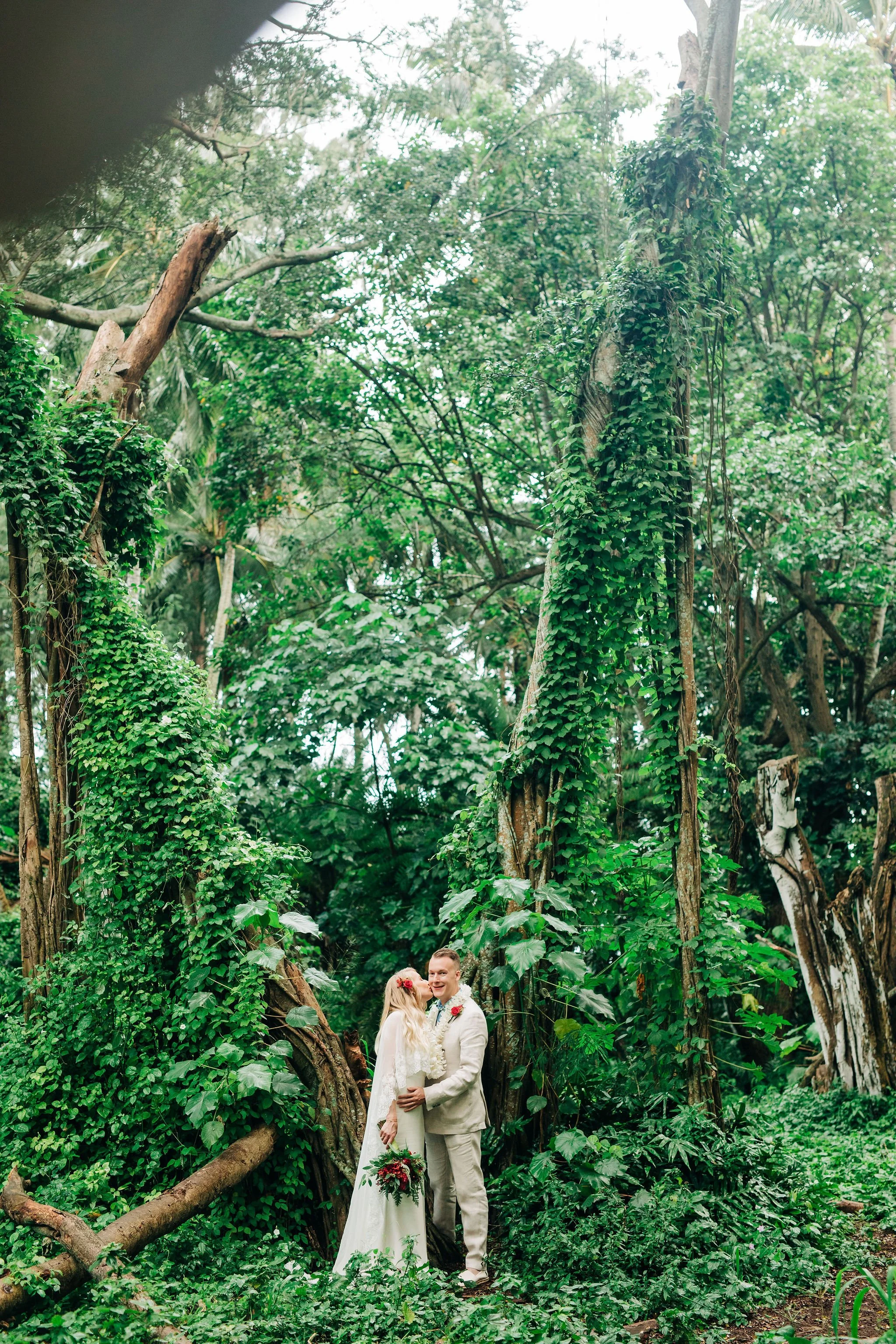 MelissaAndChristopher_MWA_Final_182.JPG