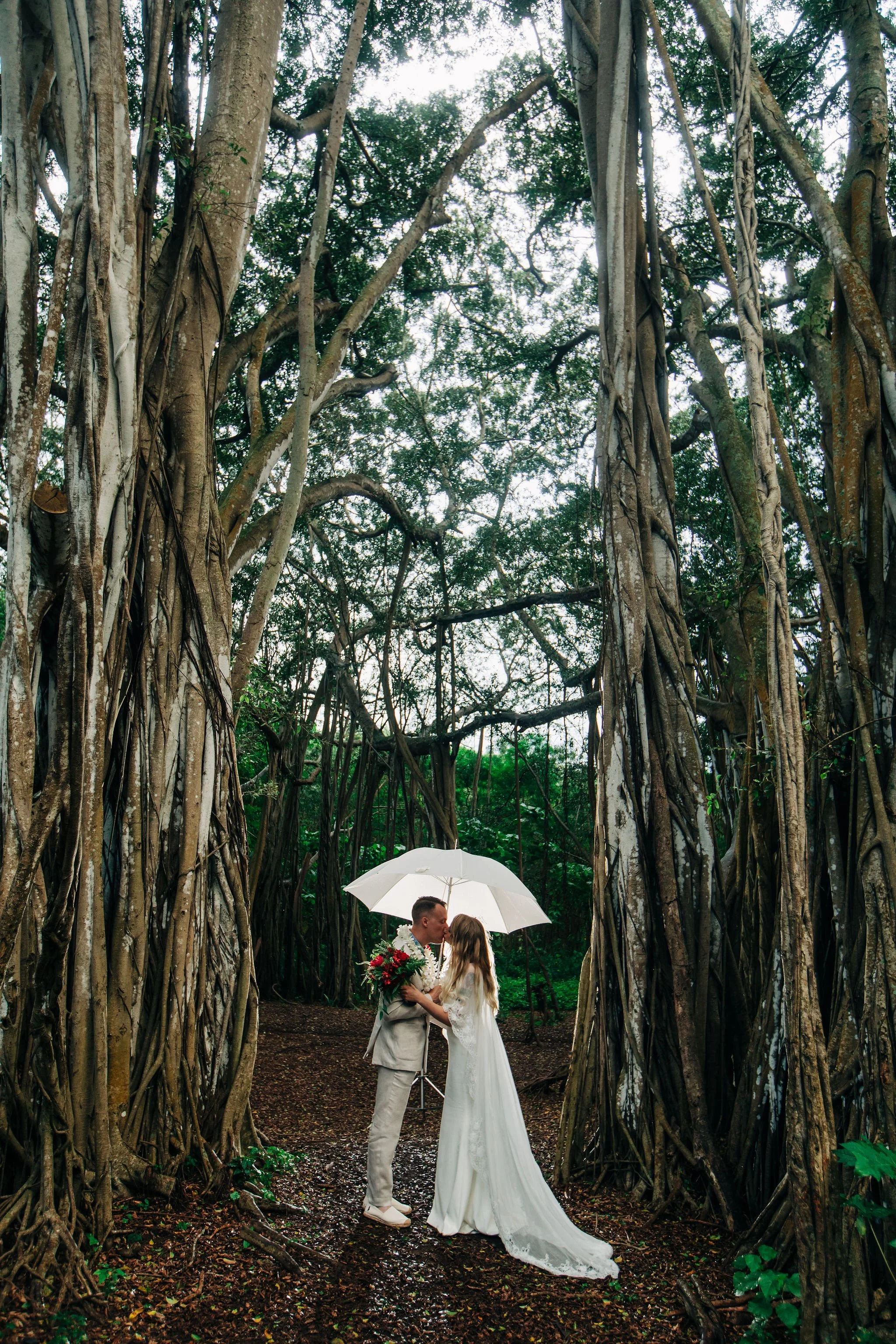 MelissaAndChristopher_MWA_Final_164.JPG