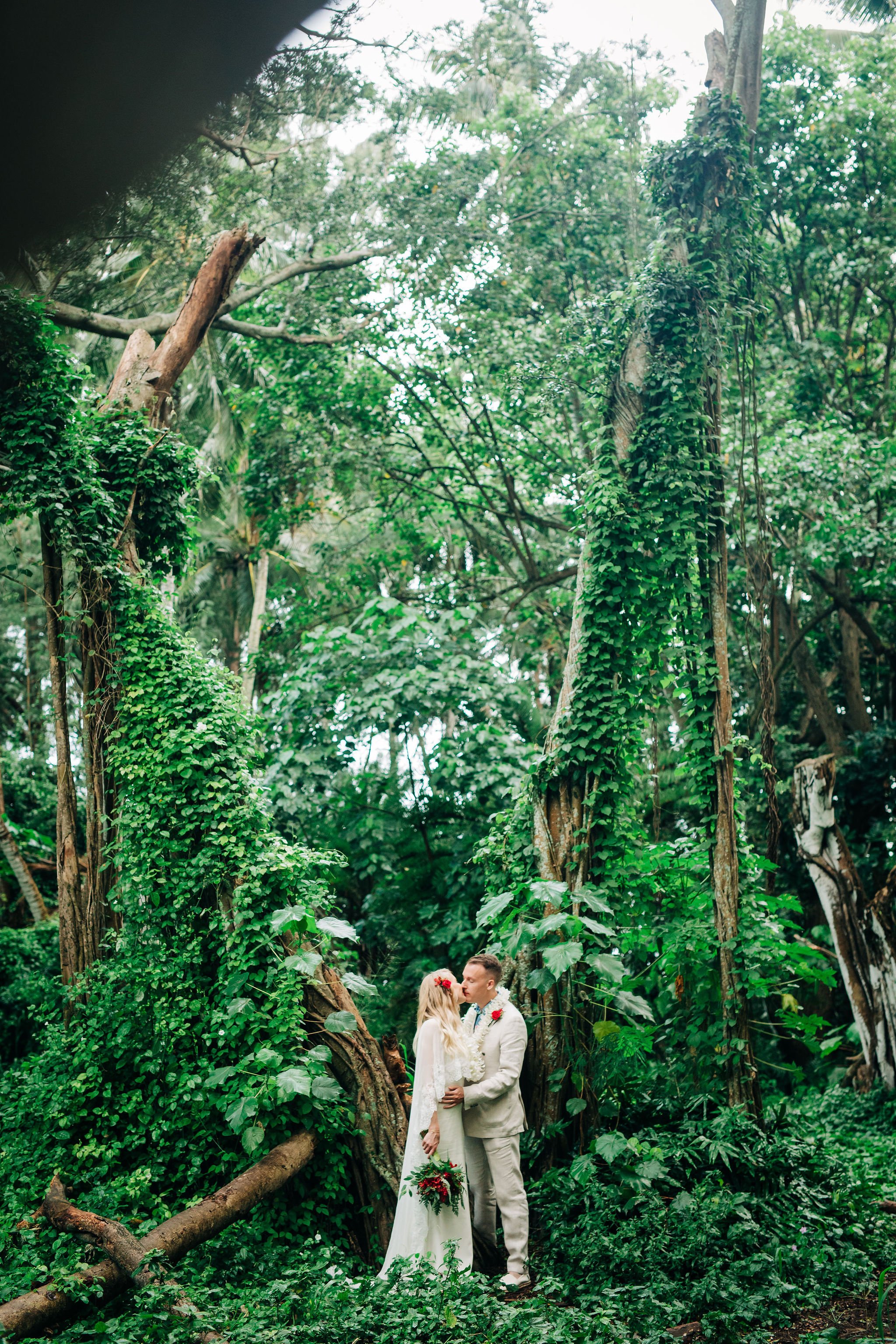 MelissaAndChristopher_MWA_Final_180.JPG
