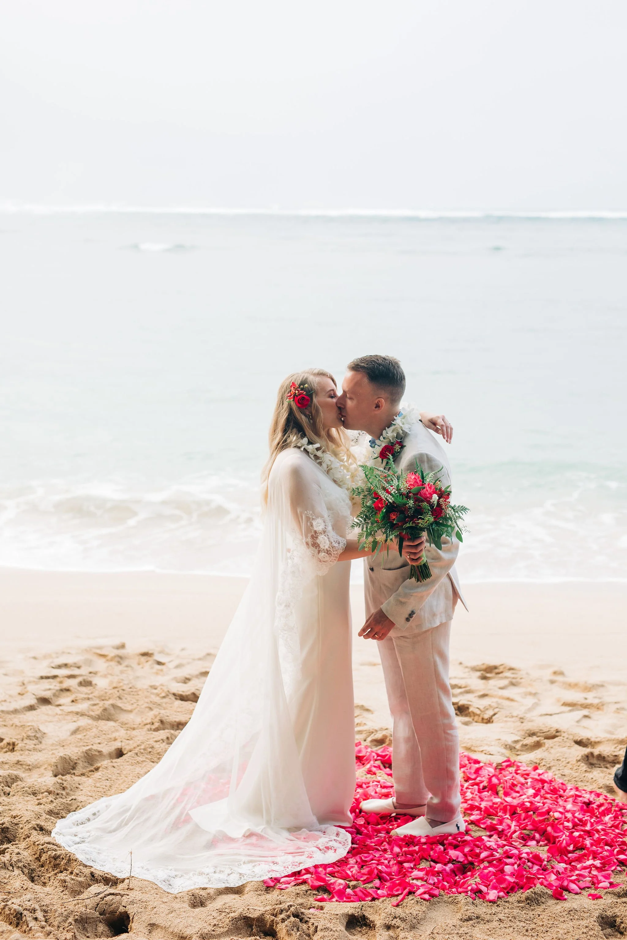MelissaAndChristopher_MWA_Final_097.JPG