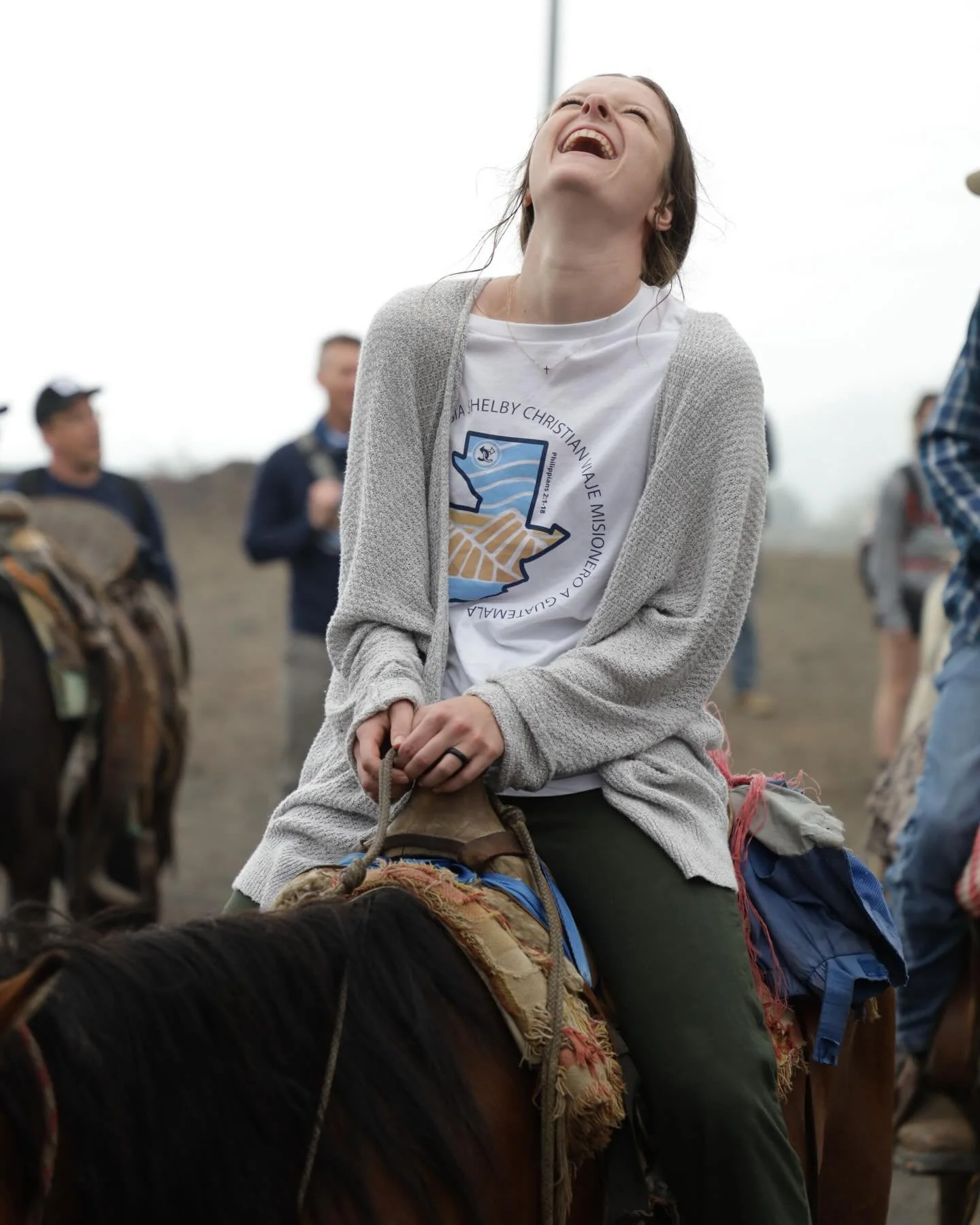 To the most beautiful soul and adventurous heart, today, we celebrate your birthday! Your beauty truly blossoms in every adventure we embark upon ❤️