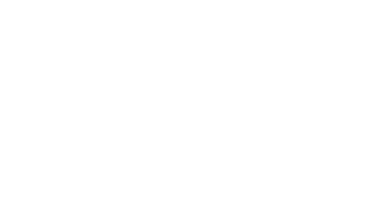 The Velvet Studio - Toronto Luxury Photo Booth