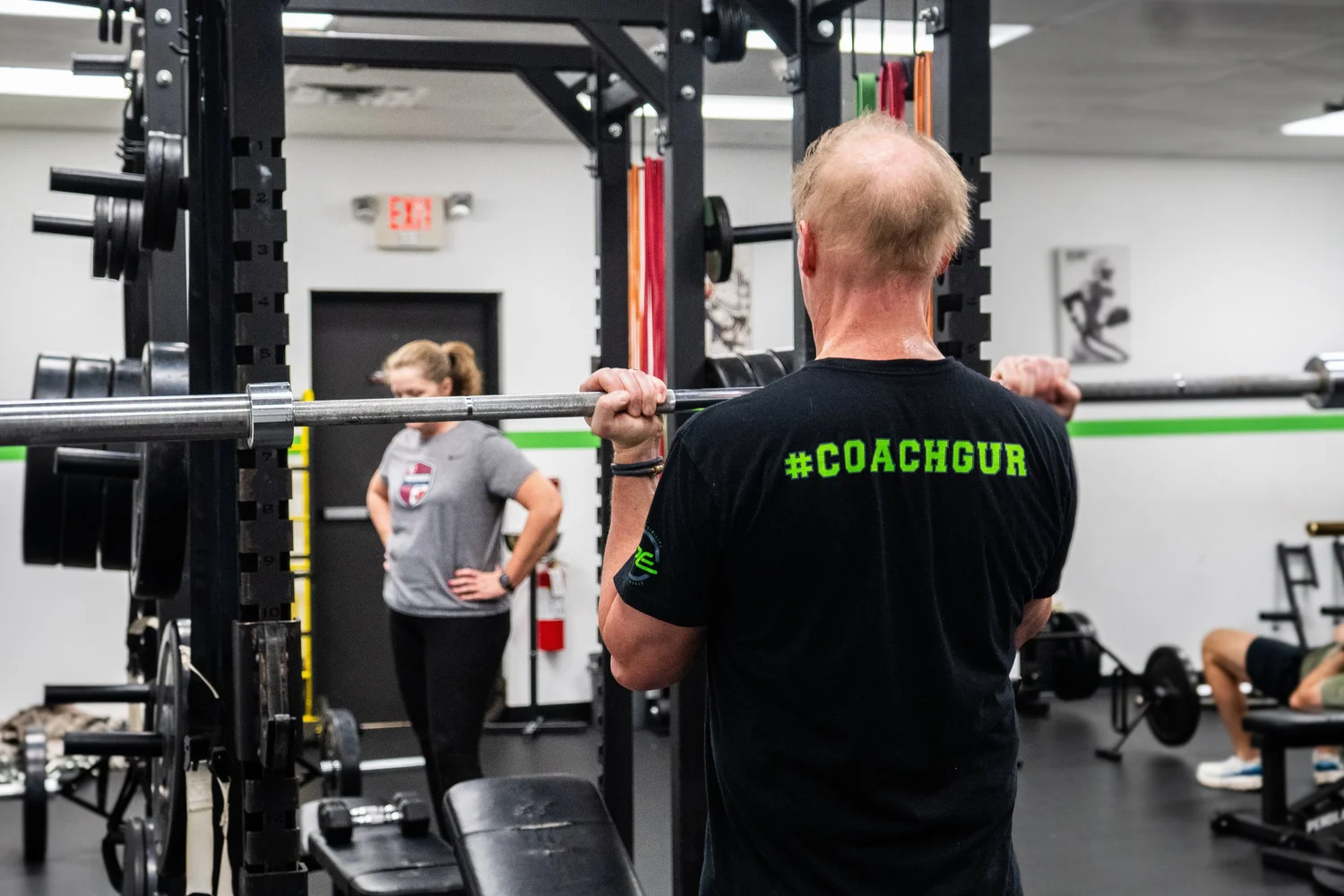 Performance Evolution