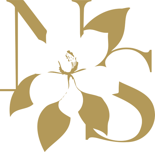 Notable South