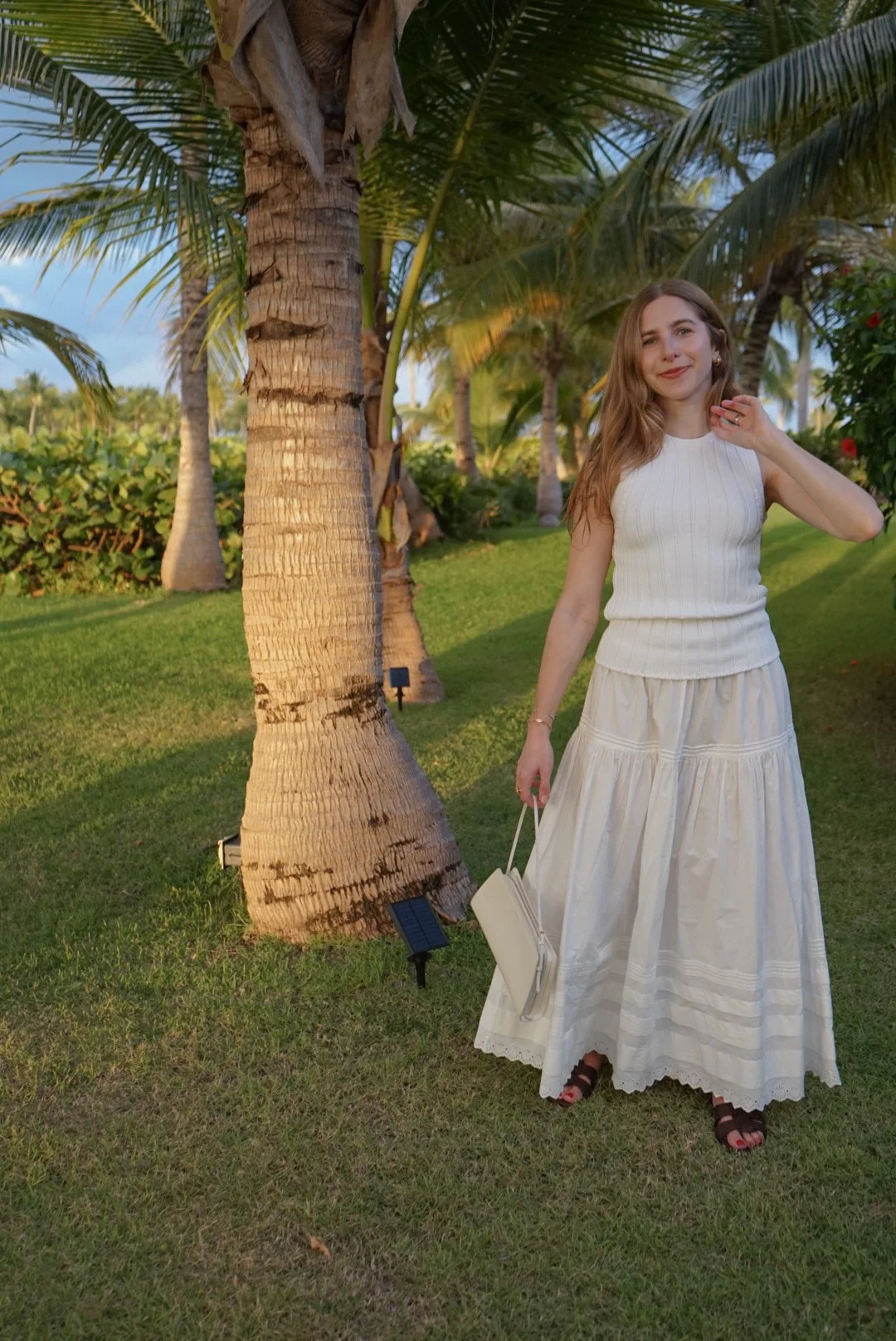 Facetune_20-02-2025-19-11-43 3.JPG