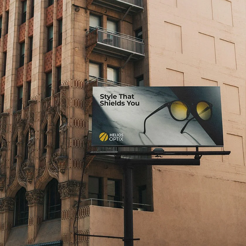 Big City Billboard Mockupsmall2.jpg