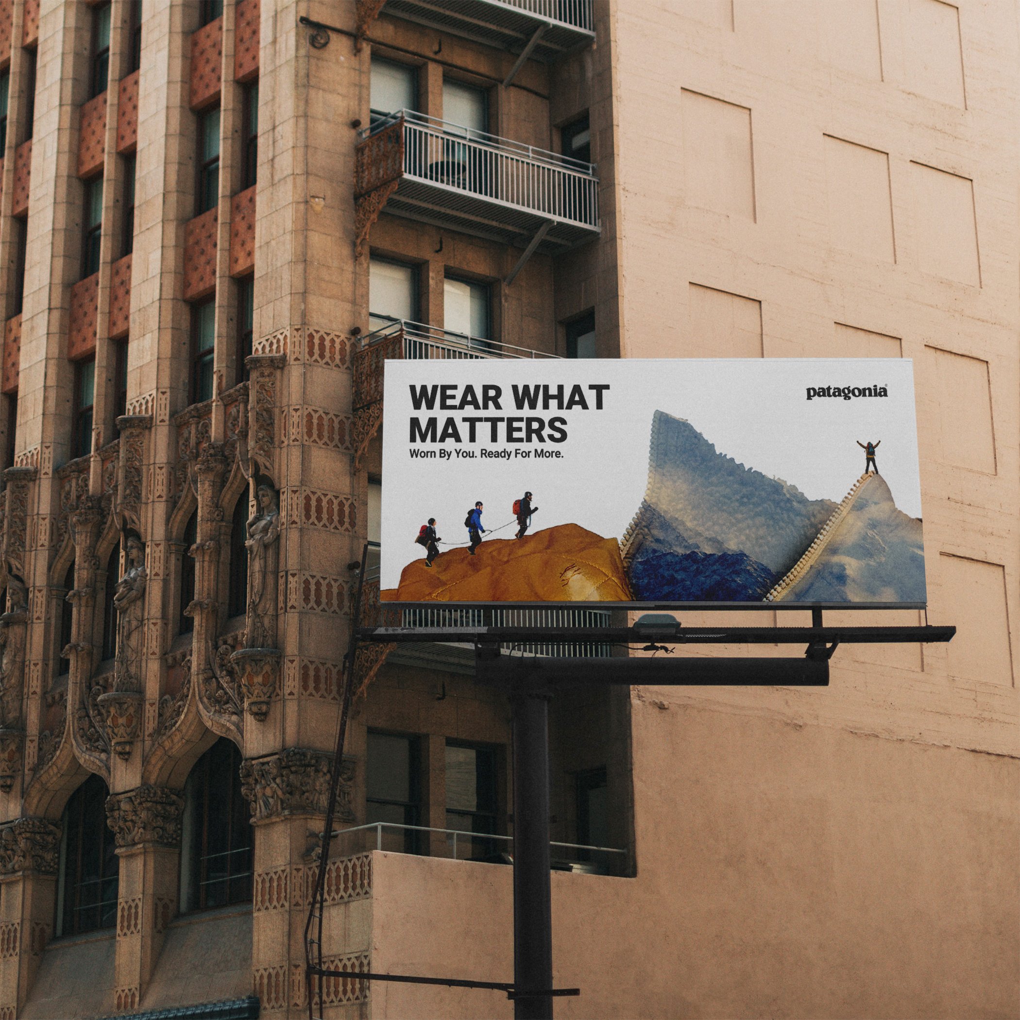 Big City Billboard Mockup.jpg