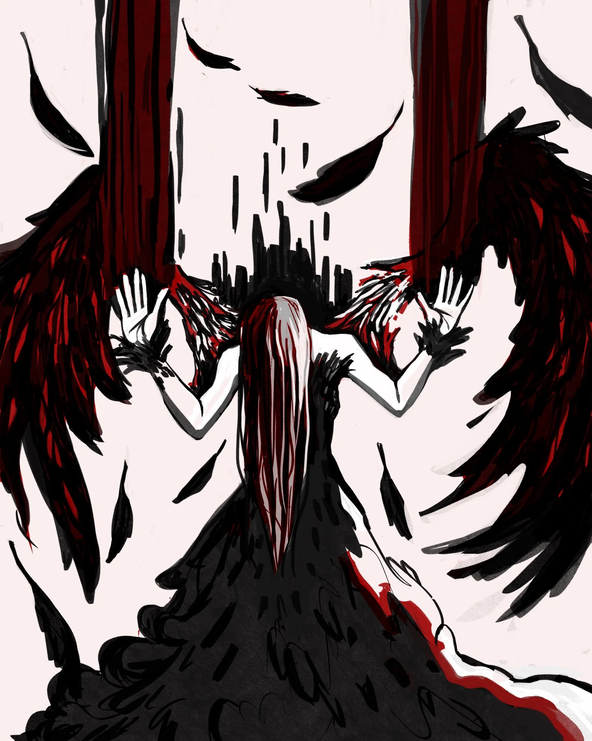 Untitled_Artwork 8.jpg