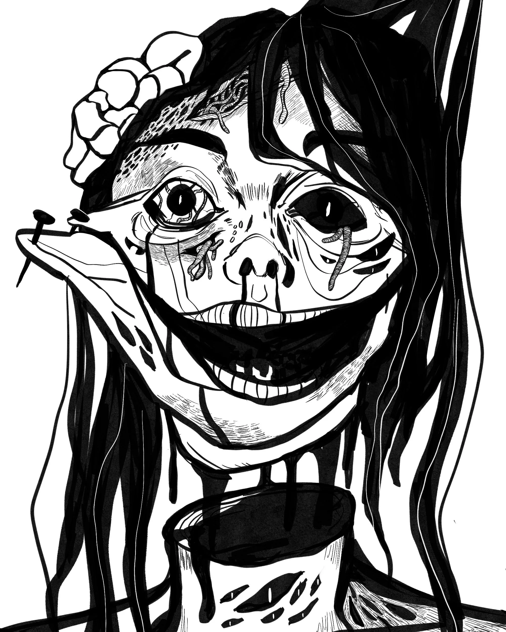Untitled_Artwork 5 copy.jpg