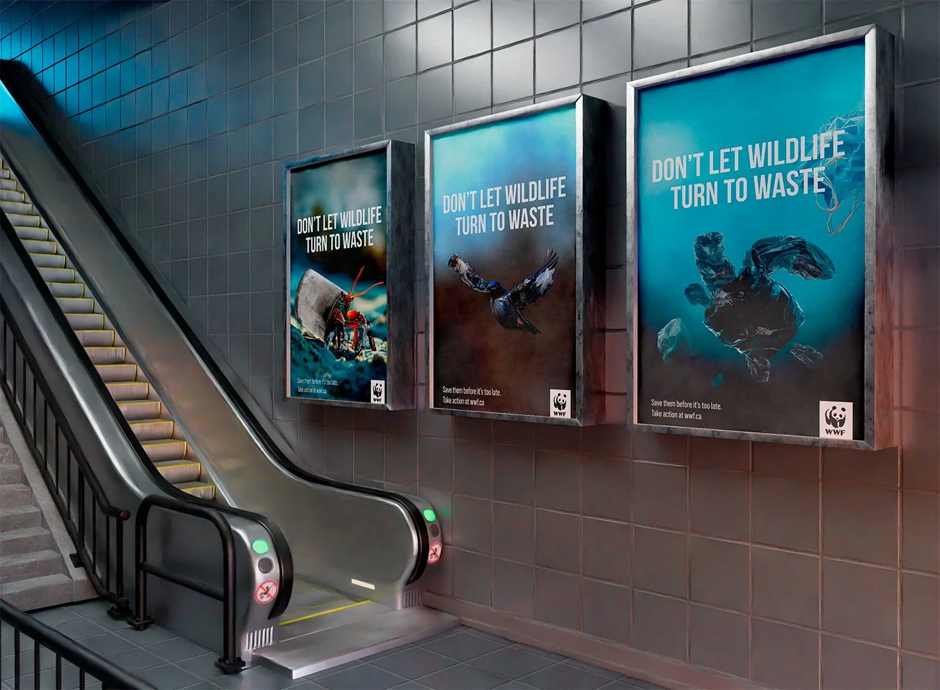 subway.jpg